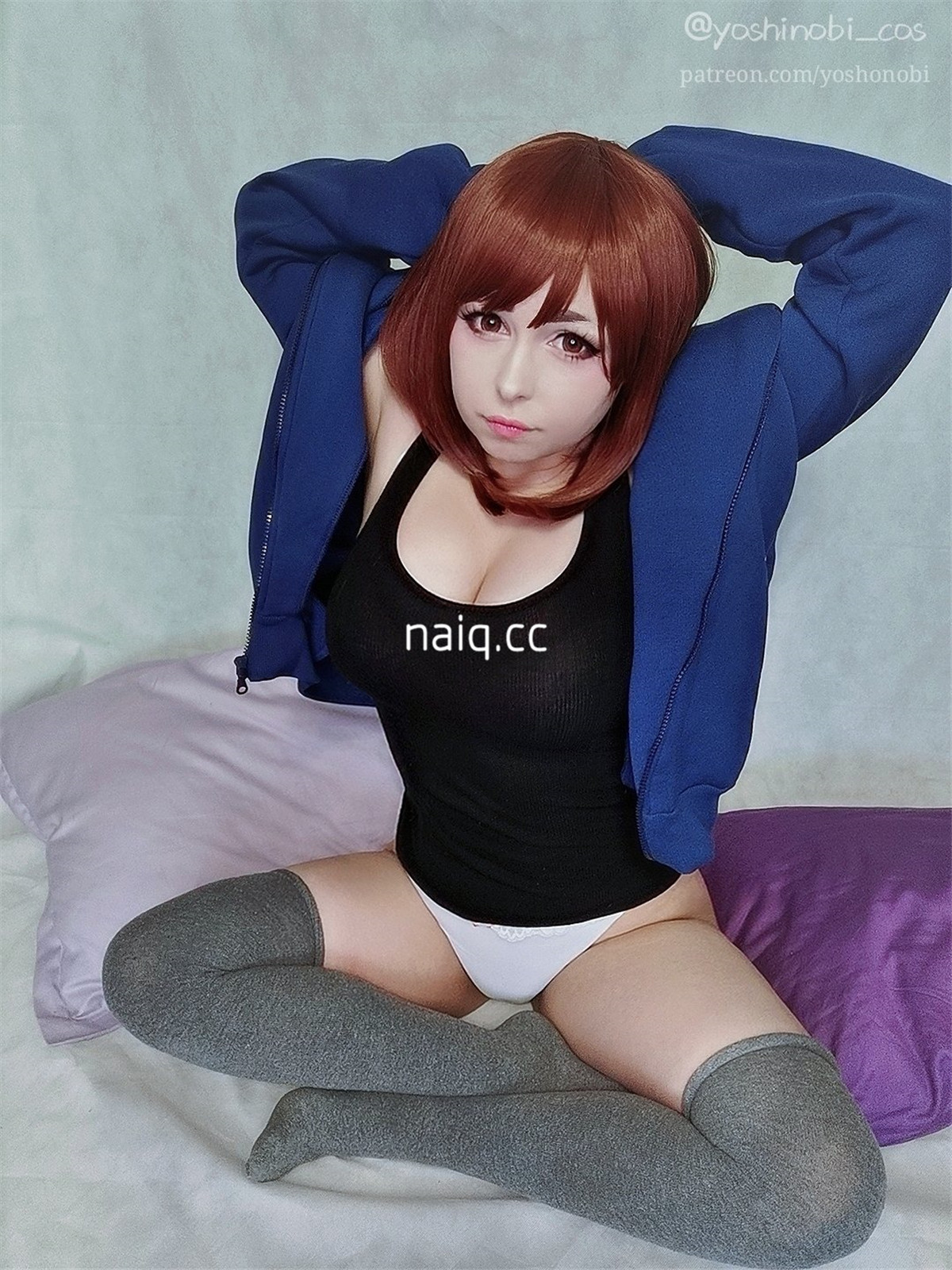 \u5976\u5708naiq.cc-025