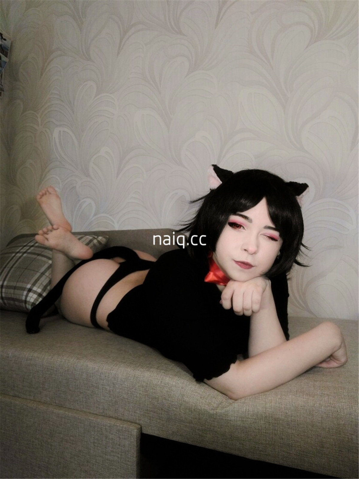 \u5976\u5708naiq.cc-022