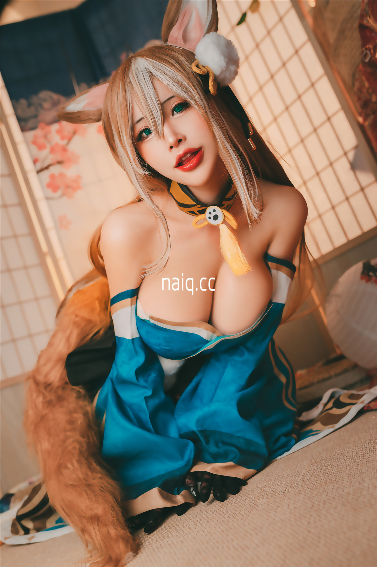 \u5976\u5708naiq.cc-007
