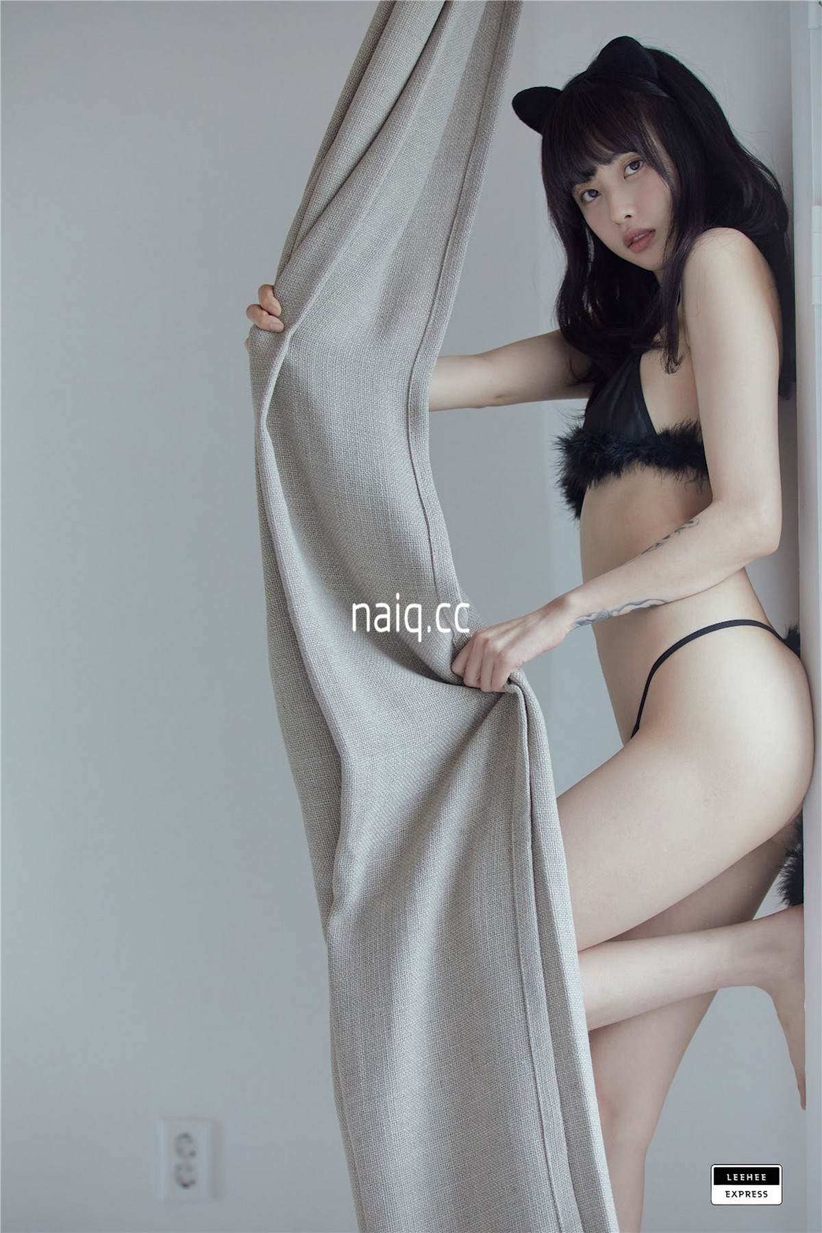 \u5976\u5708naiq.cc-050