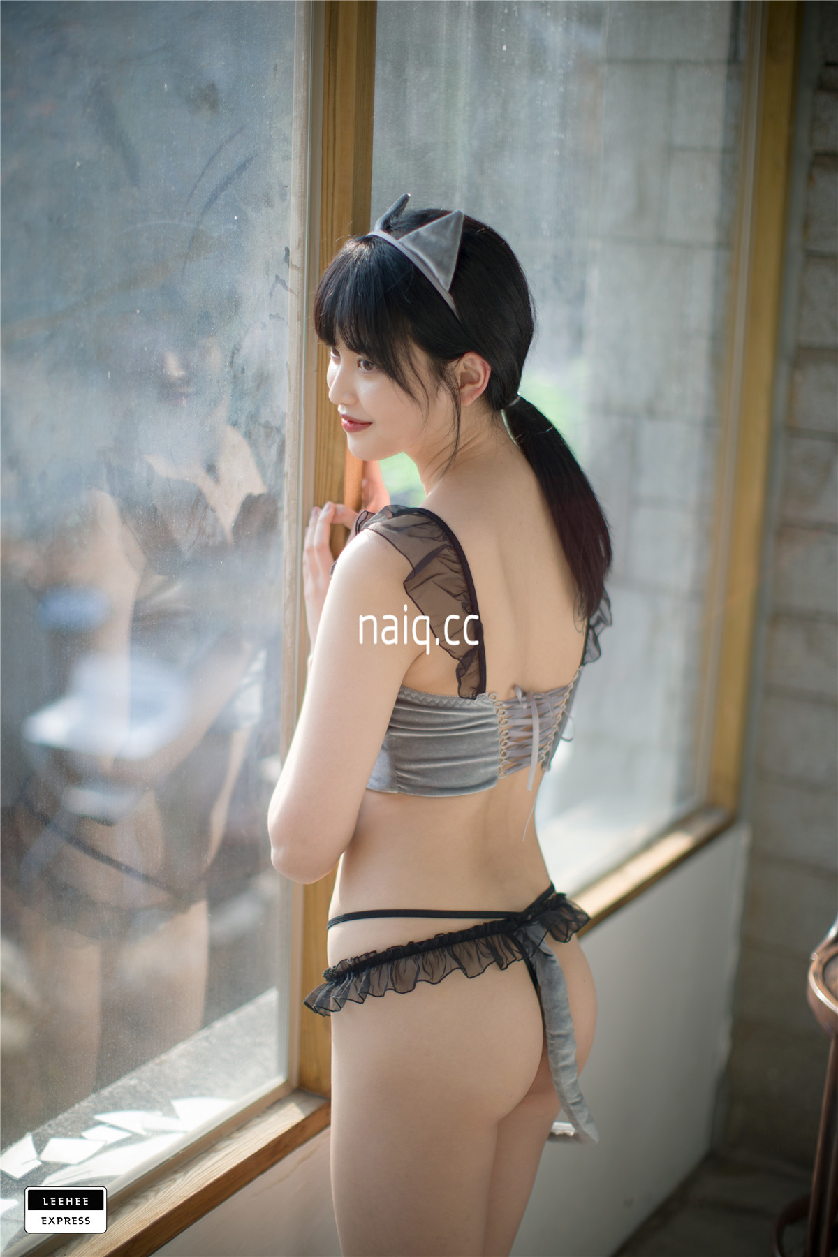 \u5976\u5708naiq.cc-010
