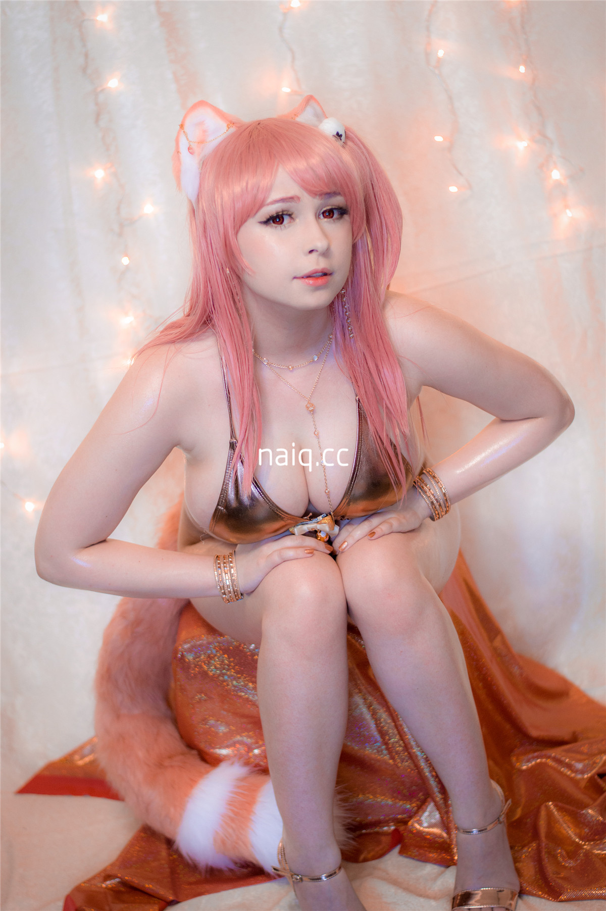 \u5976\u5708naiq.cc-040
