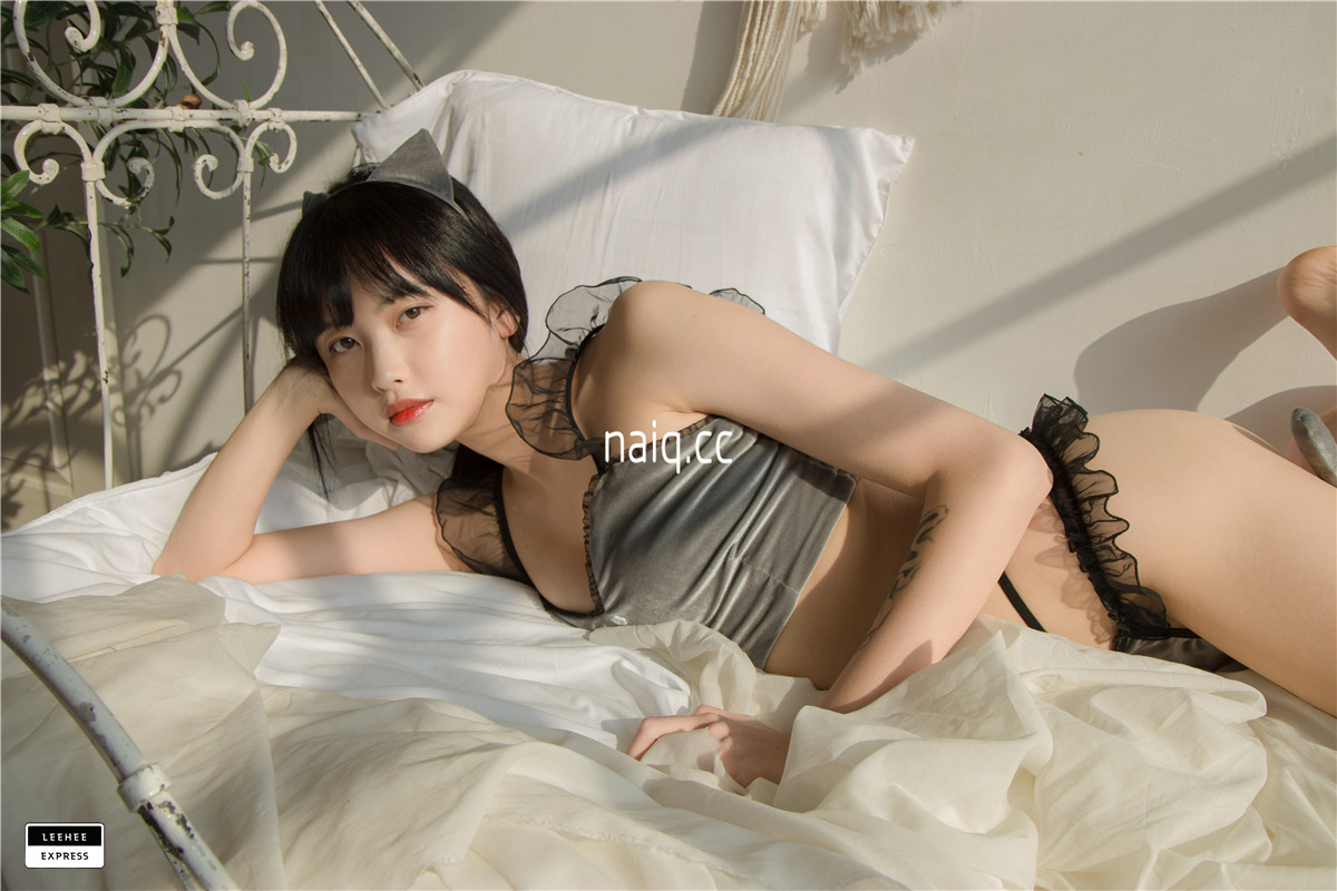 \u5976\u5708naiq.cc-021