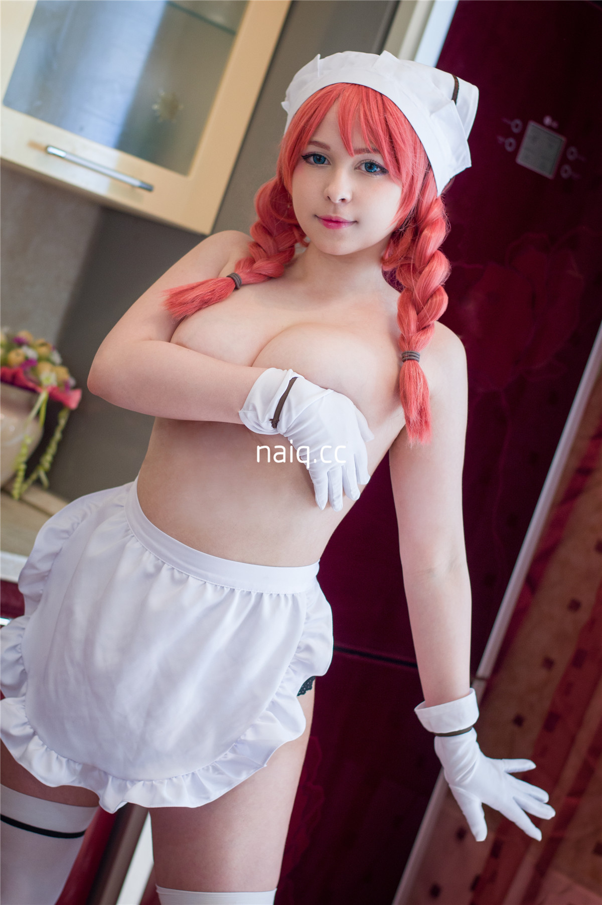 \u5976\u5708naiq.cc-008