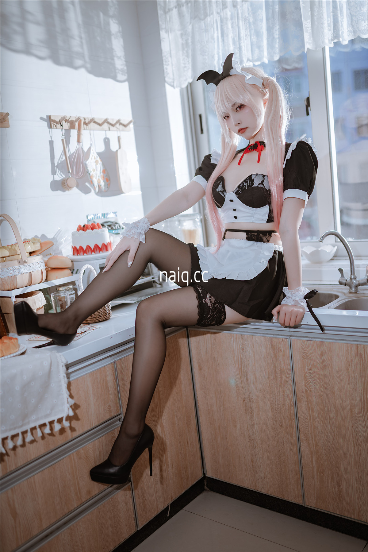 \u5976\u5708naiq.cc-016