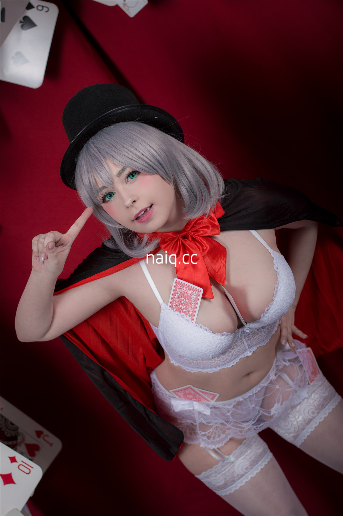 \u5976\u5708naiq.cc-053