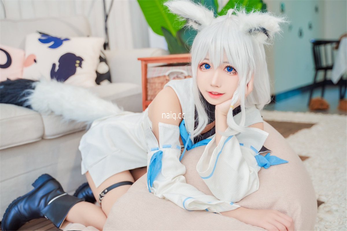 \u5976\u5708naiq.cc-011
