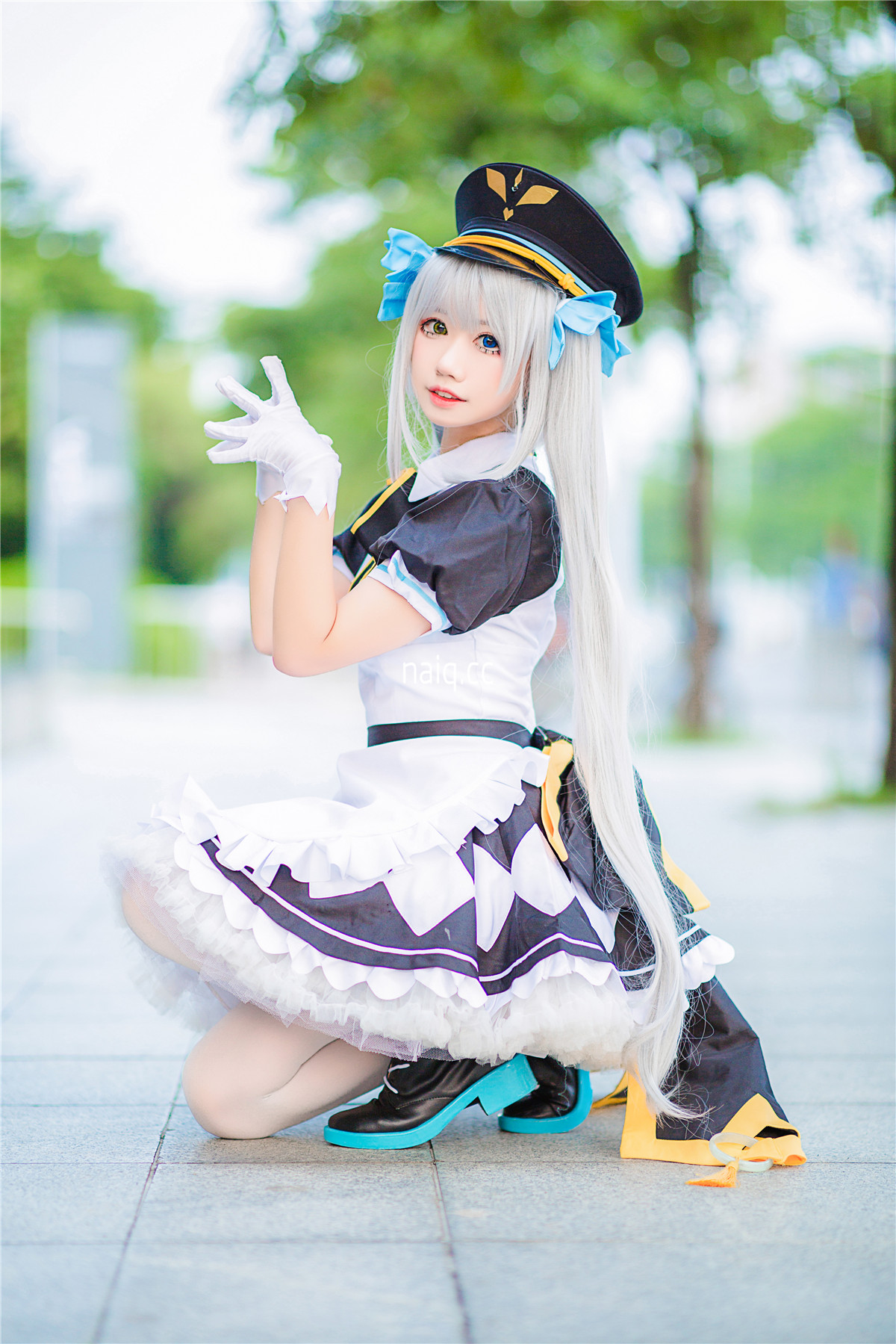 \u5976\u5708naiq.cc-011