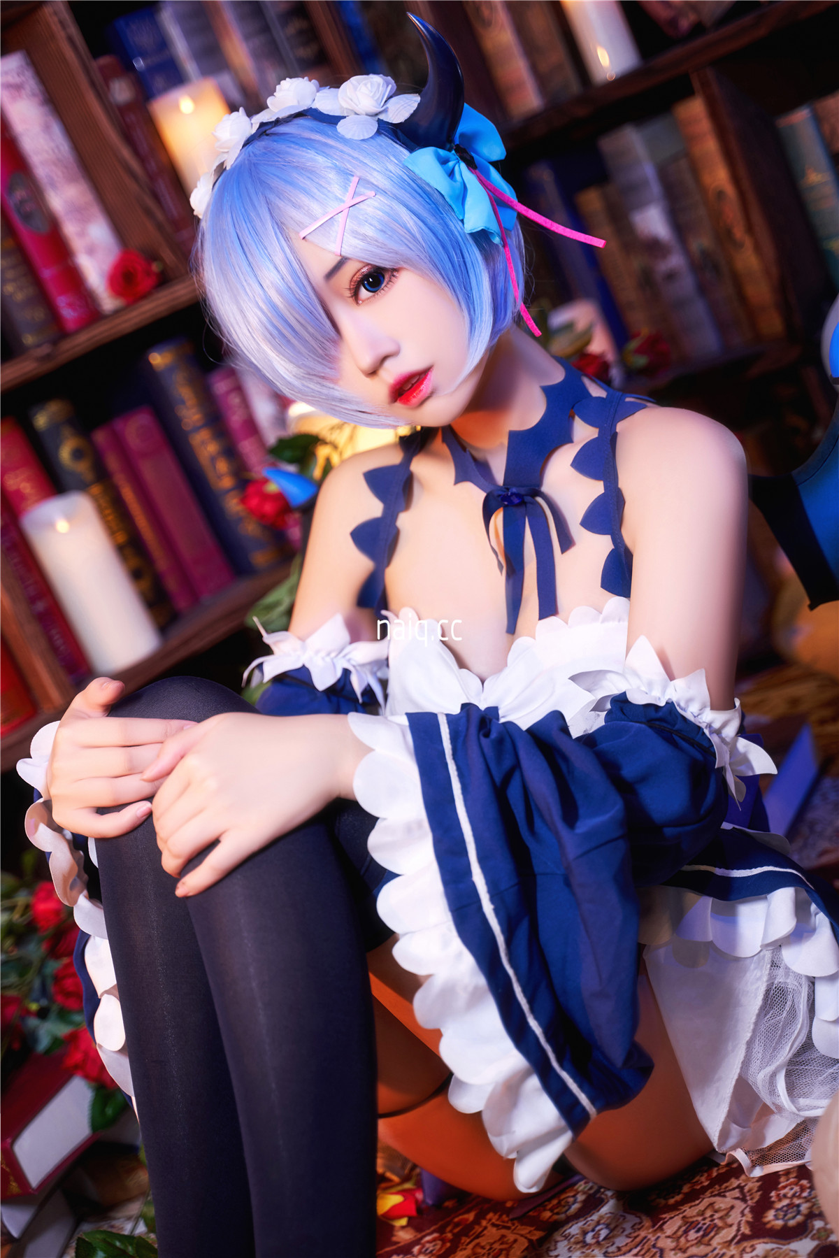 \u5976\u5708naiq.cc-008