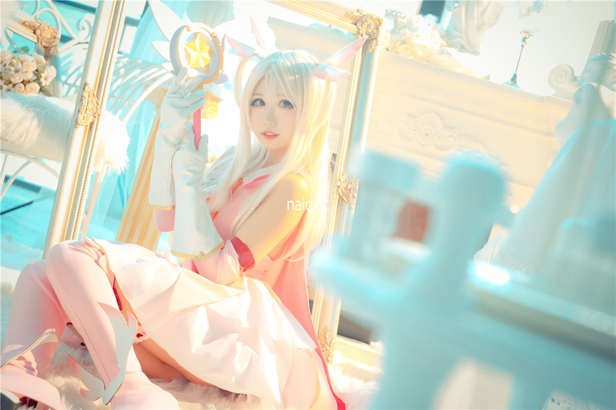 \u5976\u5708naiq.cc-019