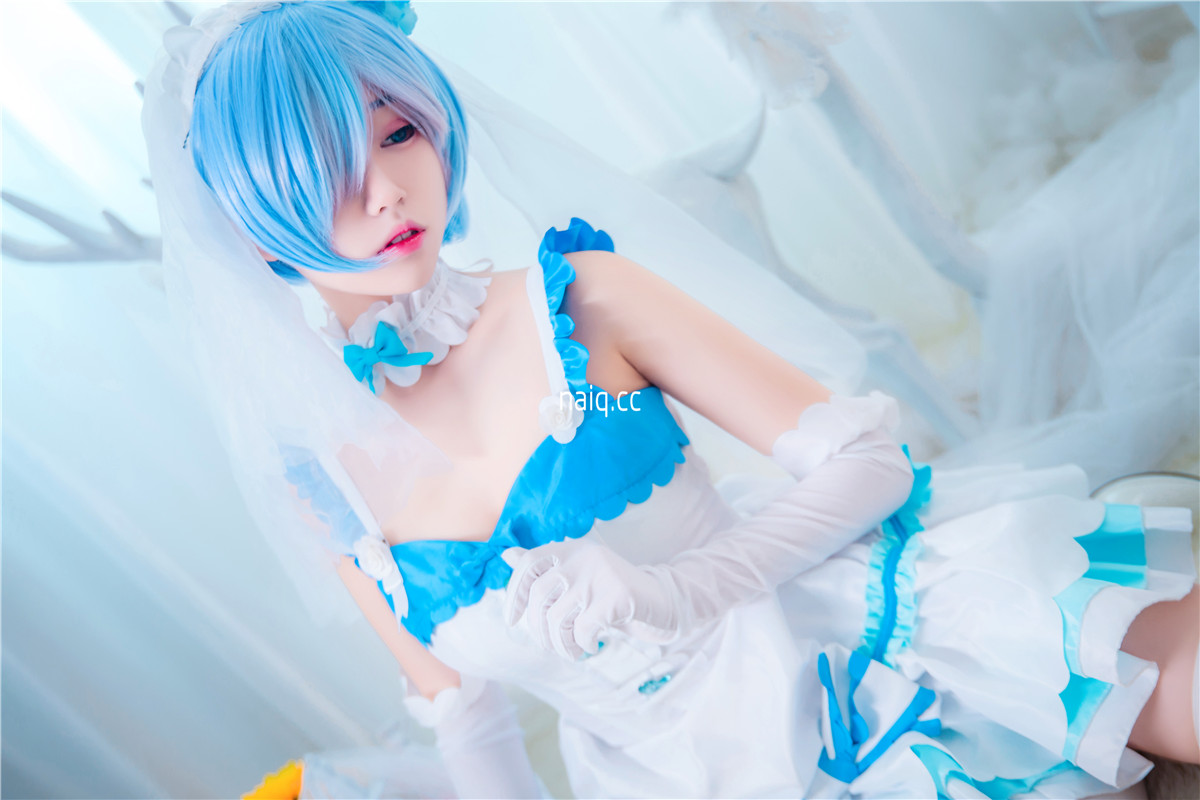 \u5976\u5708naiq.cc-011