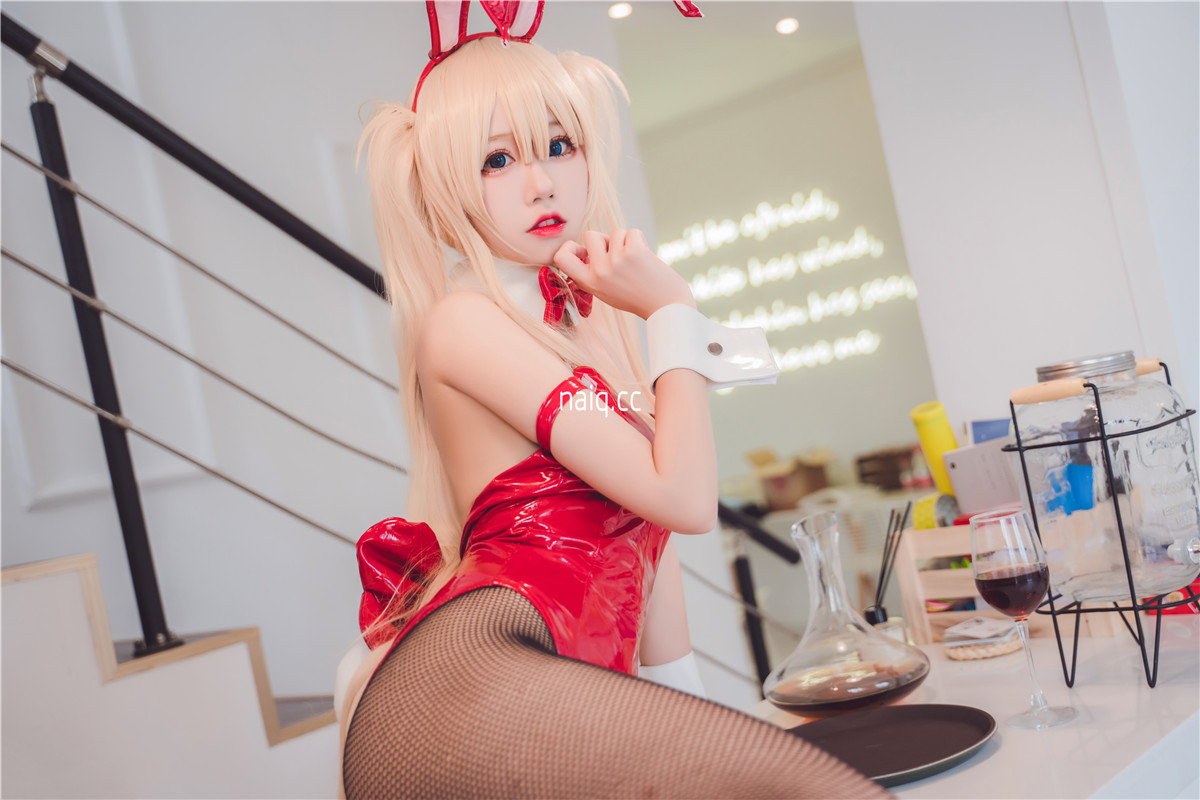 \u5976\u5708naiq.cc-023