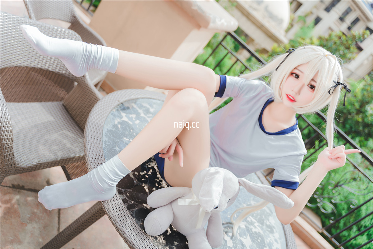 \u5976\u5708naiq.cc-015