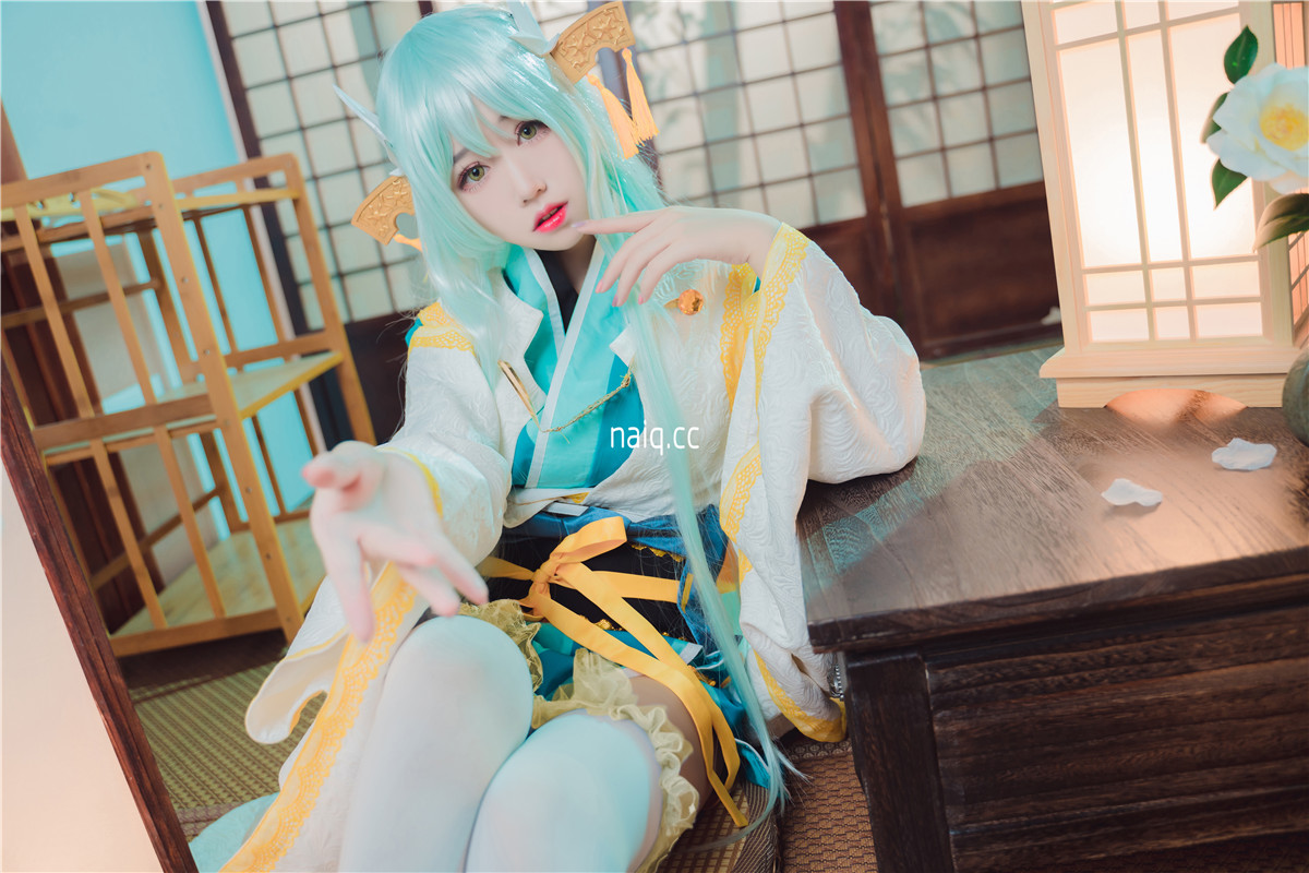 \u5976\u5708naiq.cc-016