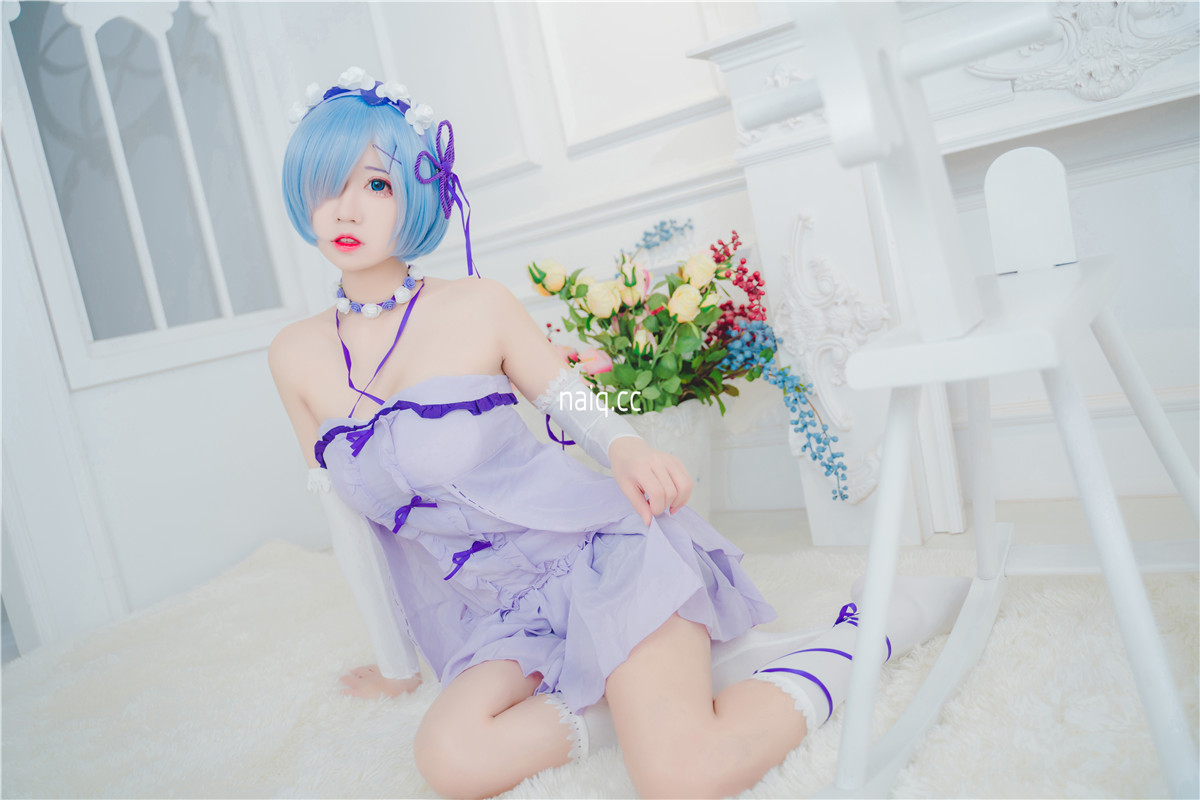 \u5976\u5708naiq.cc-018