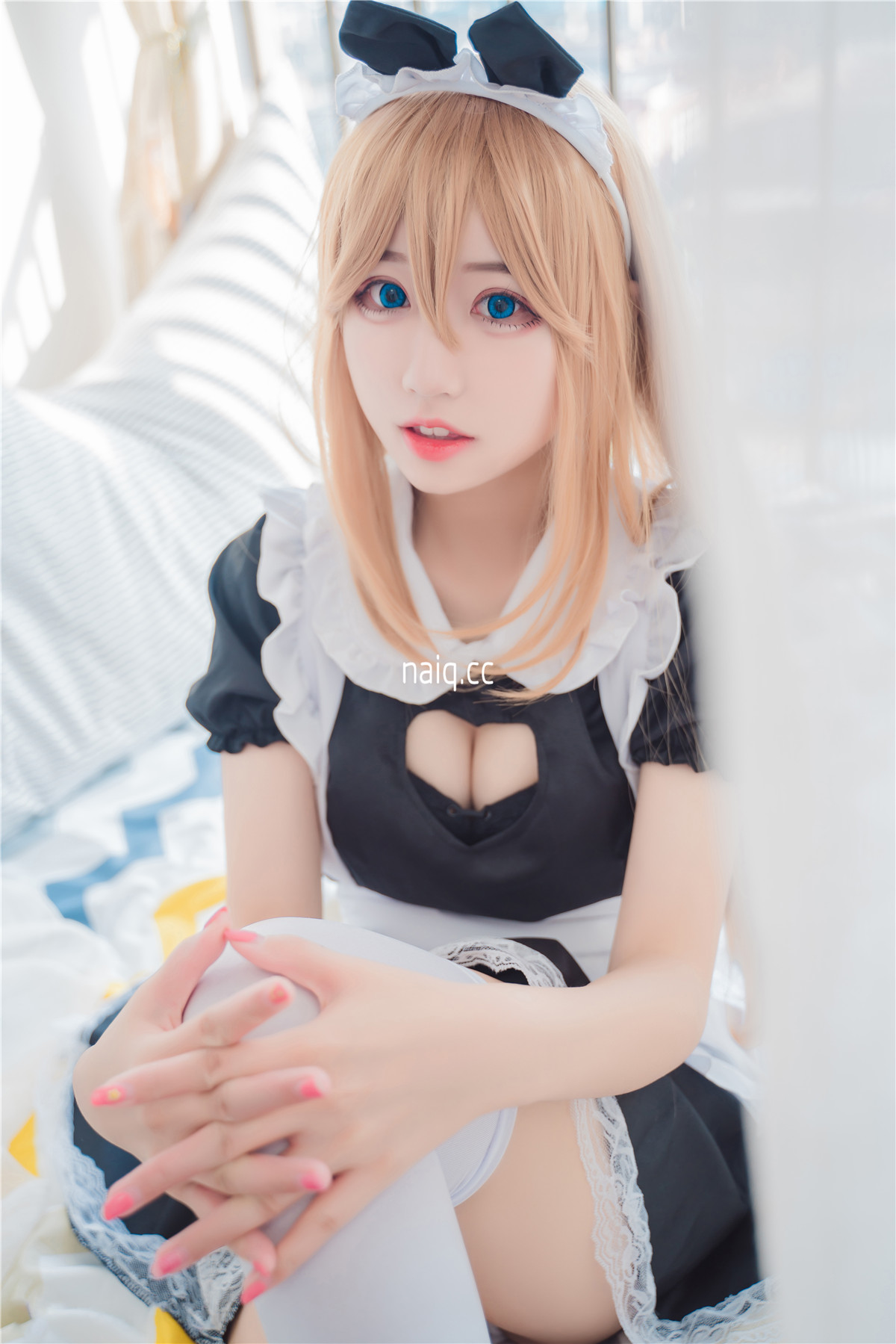 \u5976\u5708naiq.cc-032