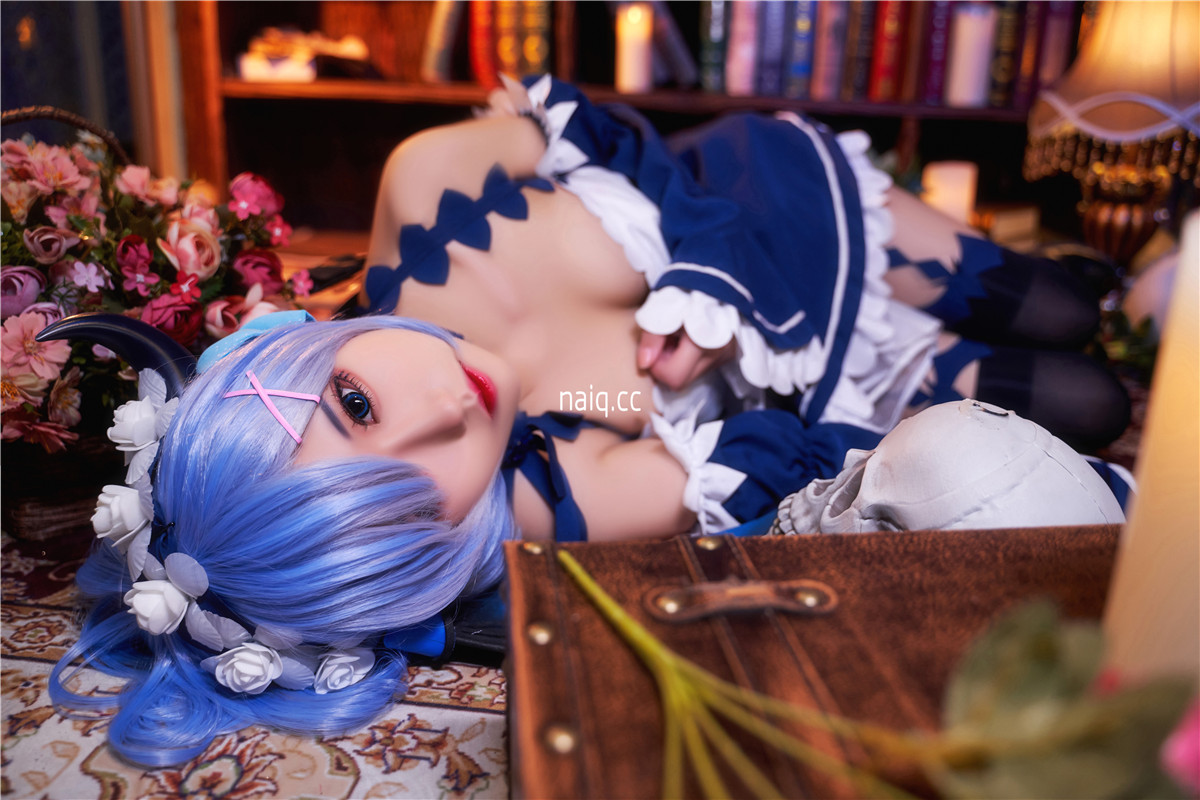 \u5976\u5708naiq.cc-018