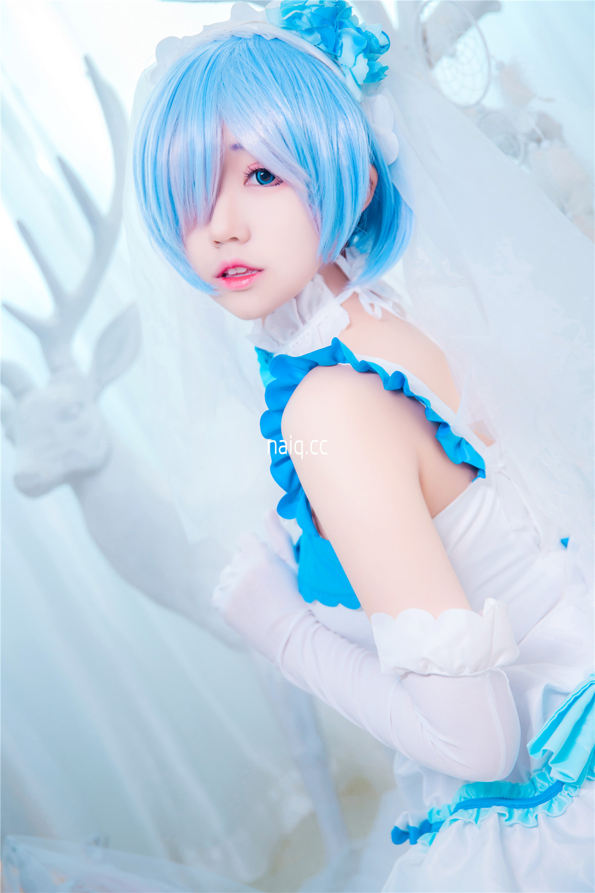\u5976\u5708naiq.cc-018