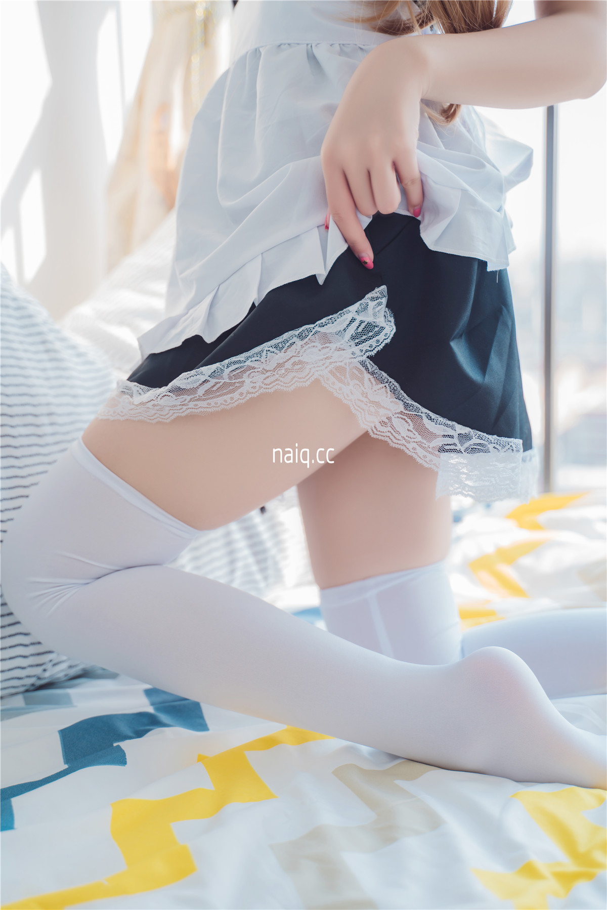 \u5976\u5708naiq.cc-013
