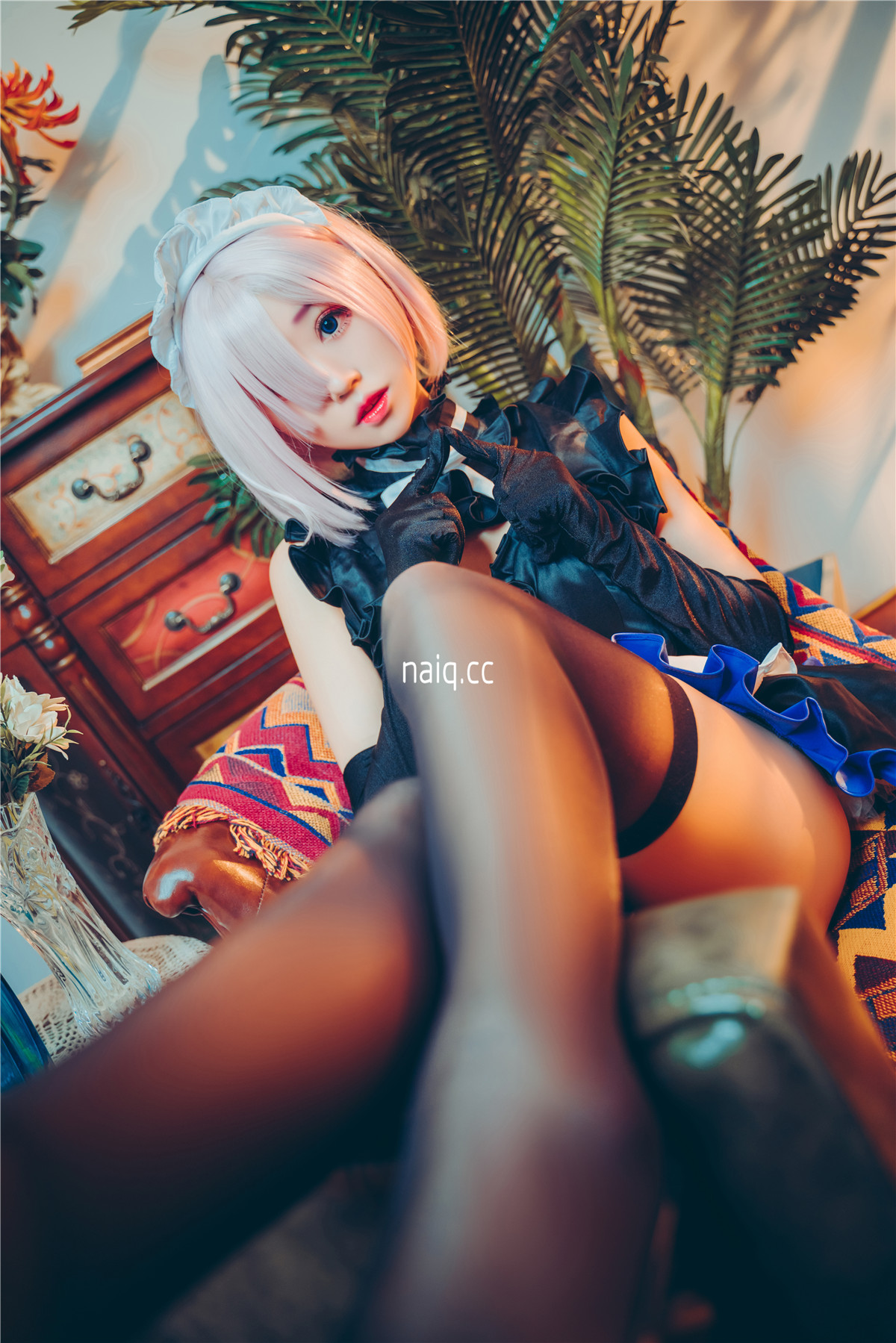 \u5976\u5708naiq.cc-023