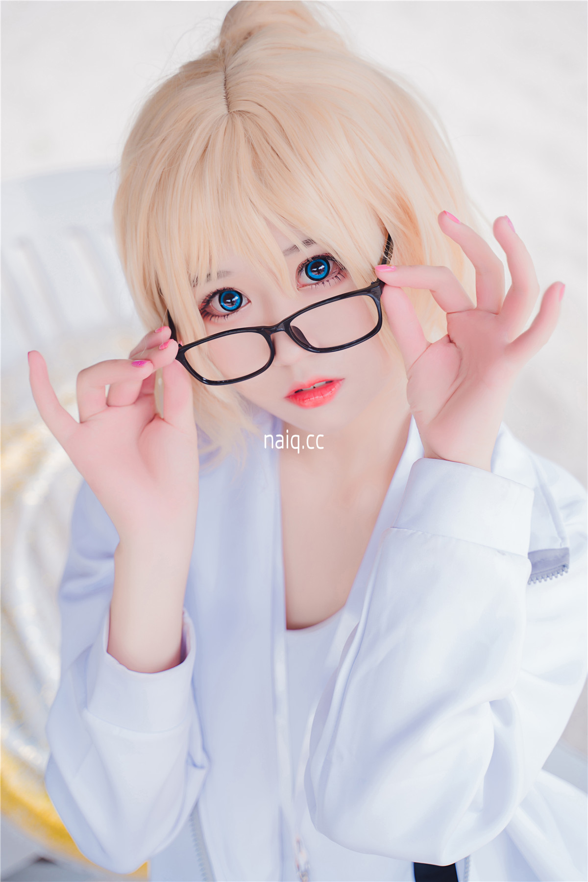 \u5976\u5708naiq.cc-019