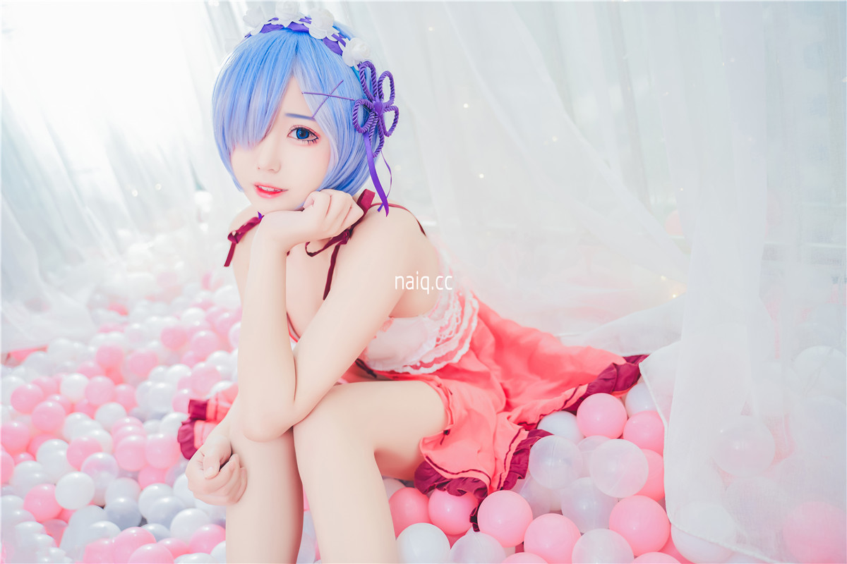 \u5976\u5708naiq.cc-028