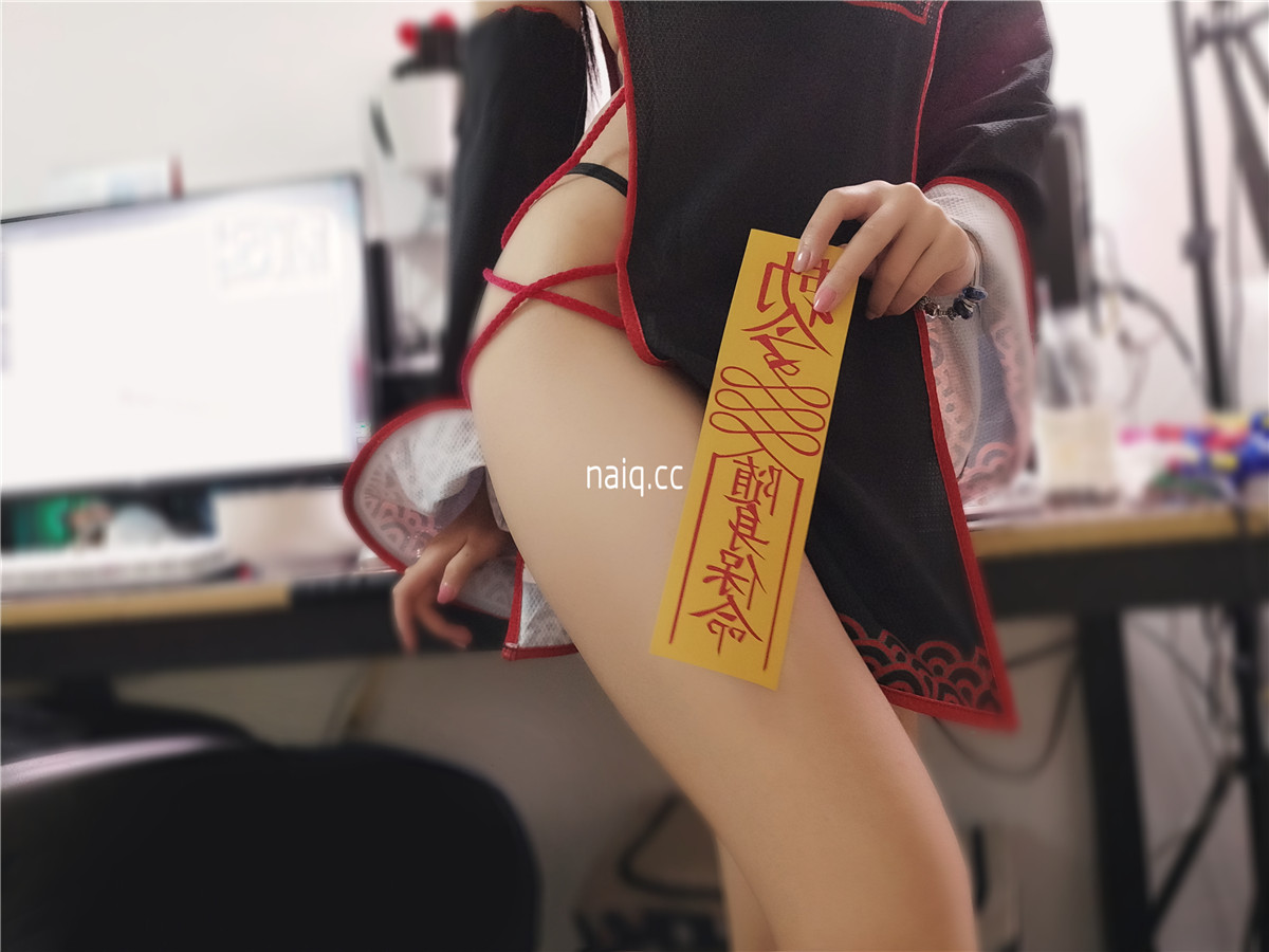 \u5976\u5708naiq.cc-011
