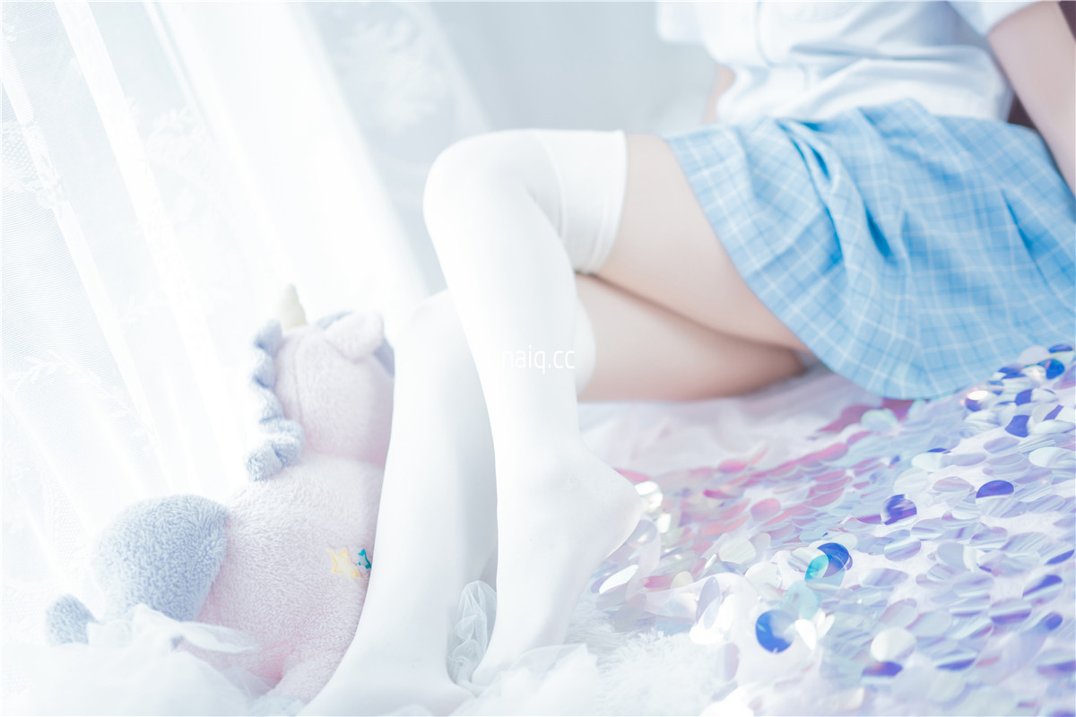 \u5976\u5708naiq.cc-034