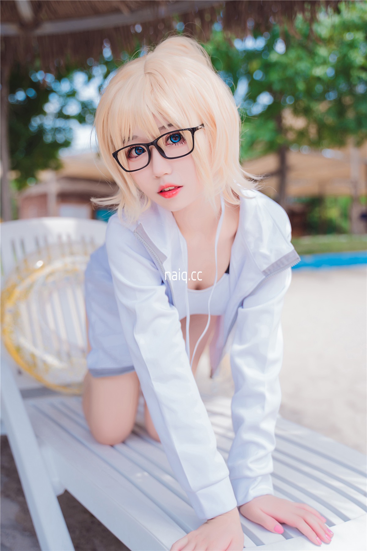\u5976\u5708naiq.cc-021