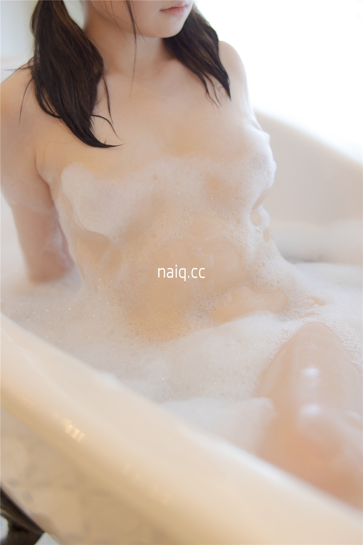 \u5976\u5708naiq.cc-057
