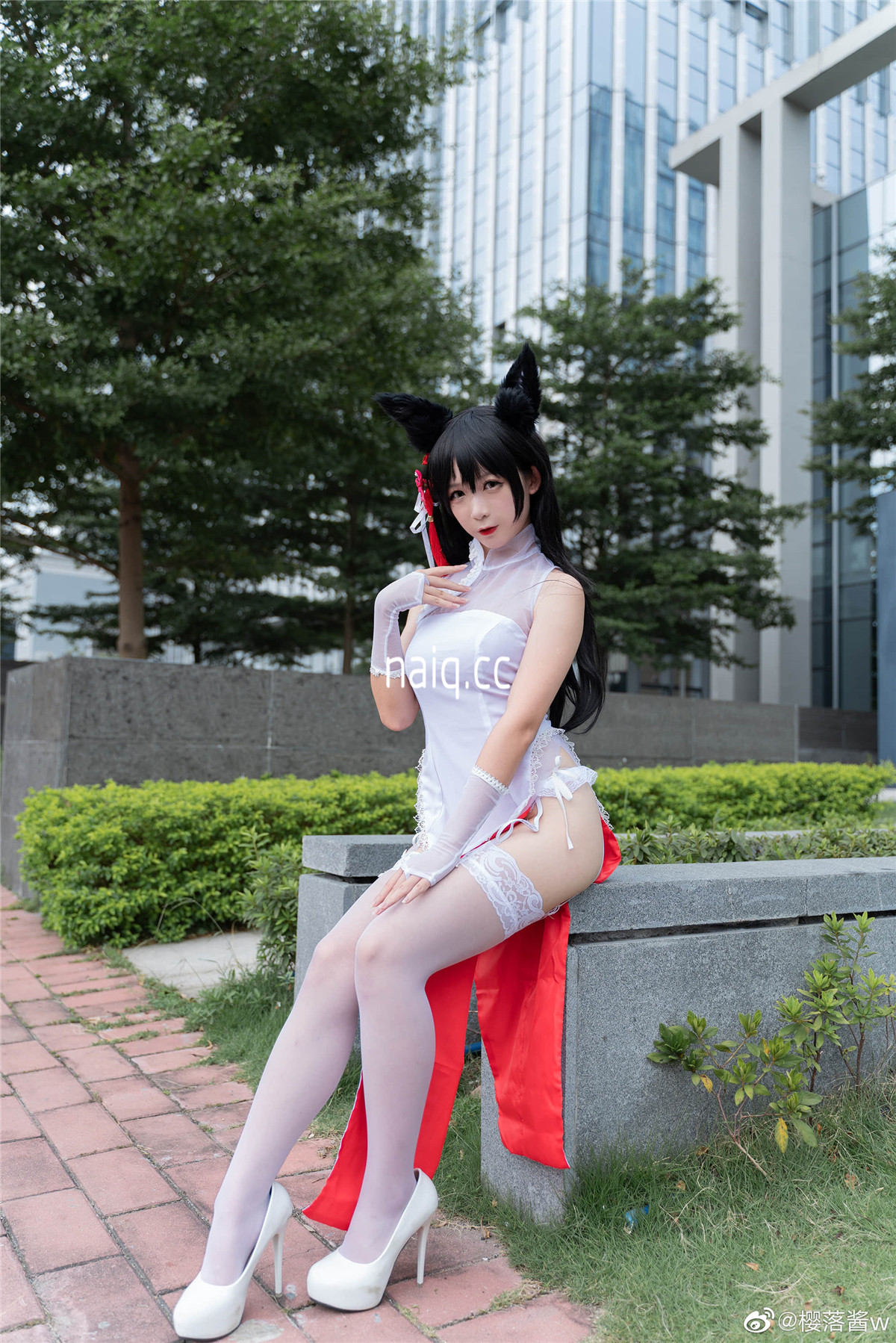 \u5976\u5708naiq.cc-004