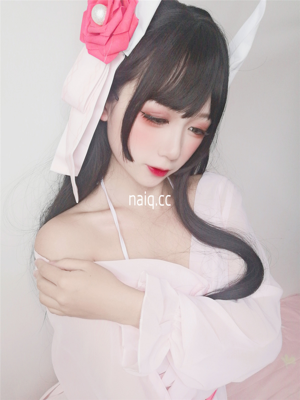 \u5976\u5708naiq.cc-009