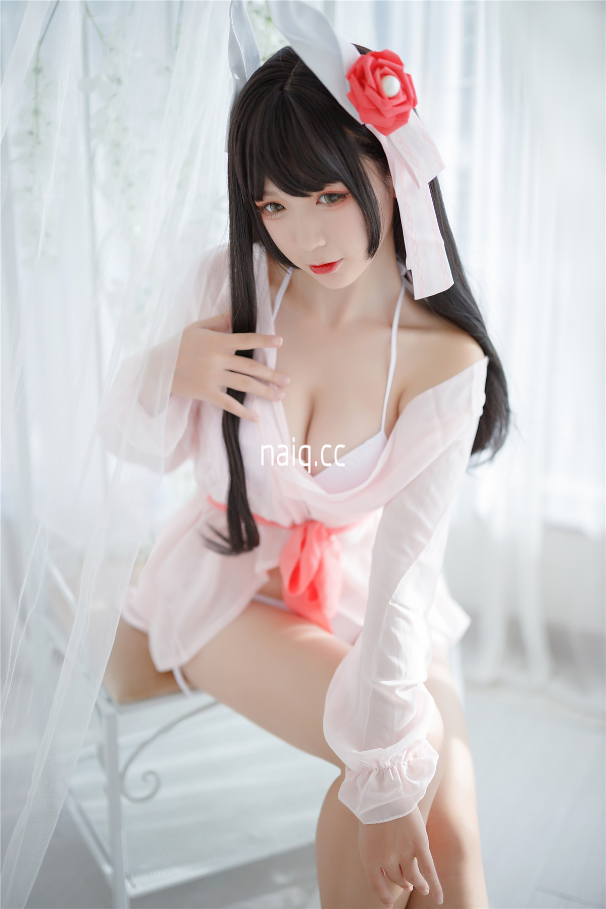 \u5976\u5708naiq.cc-015