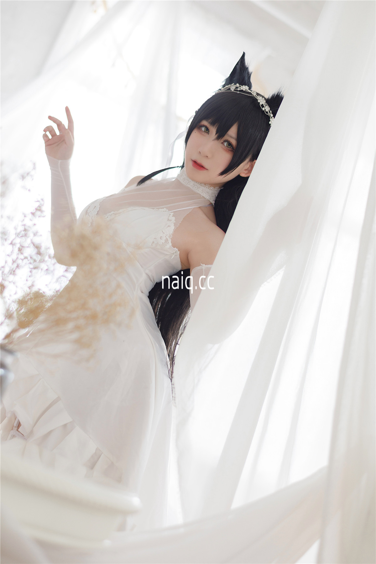 \u5976\u5708naiq.cc-017