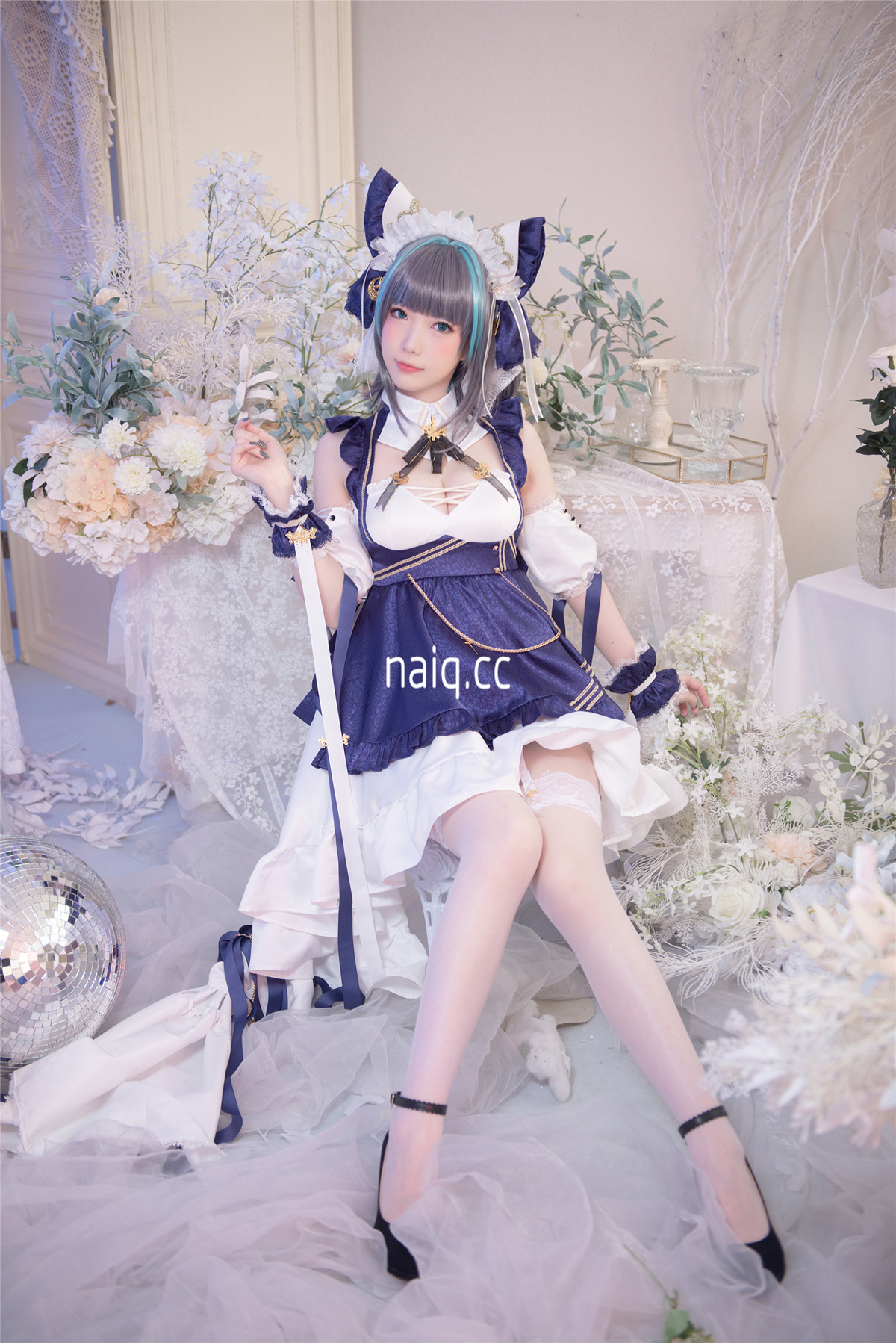 \u5976\u5708naiq.cc-010