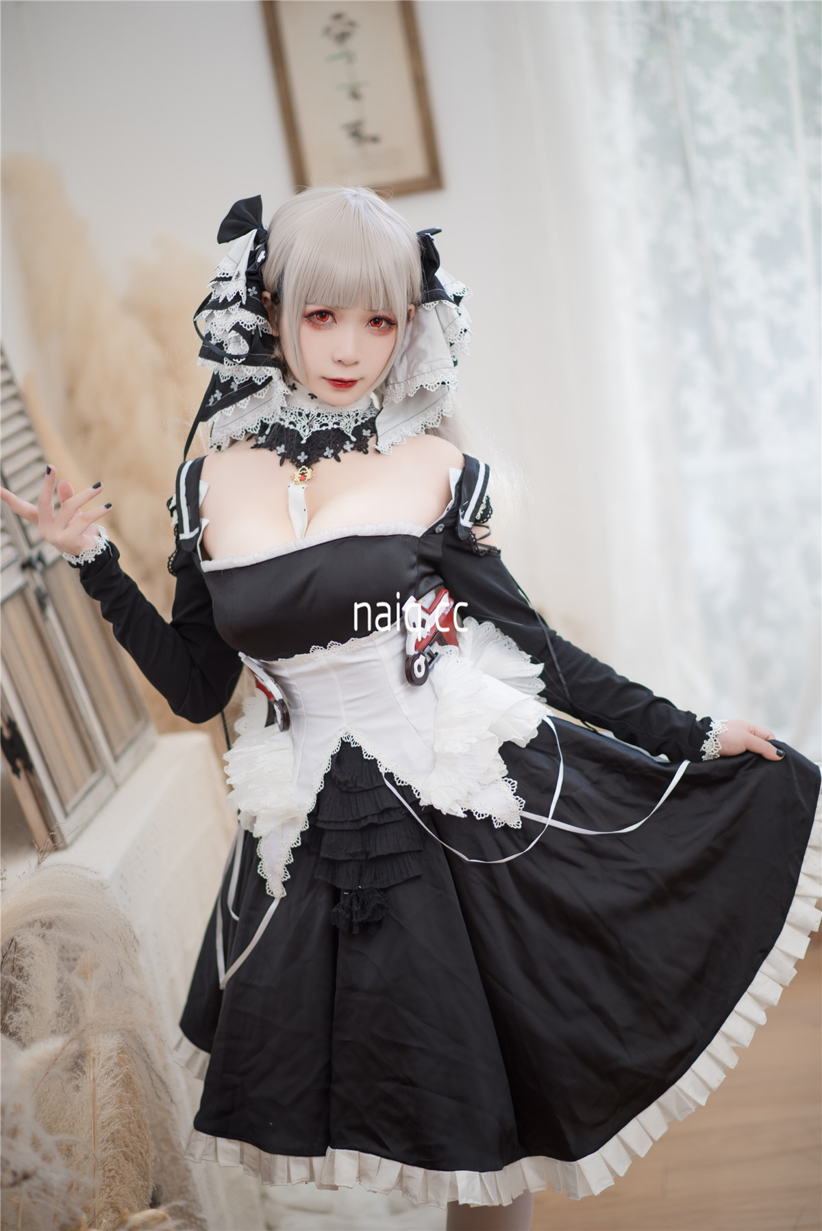 \u5976\u5708naiq.cc-004