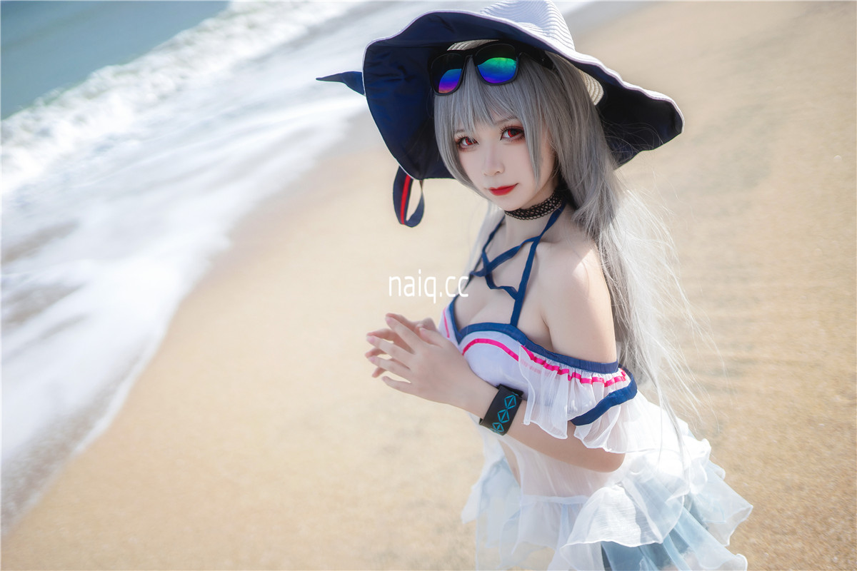 \u5976\u5708naiq.cc-011
