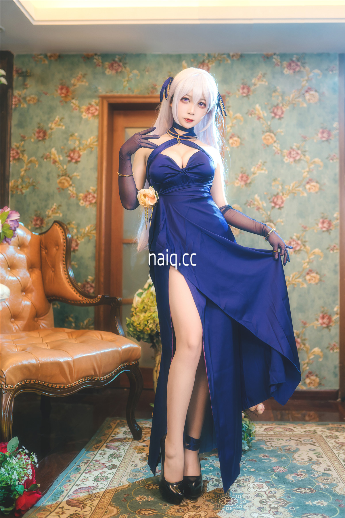 \u5976\u5708naiq.cc-012