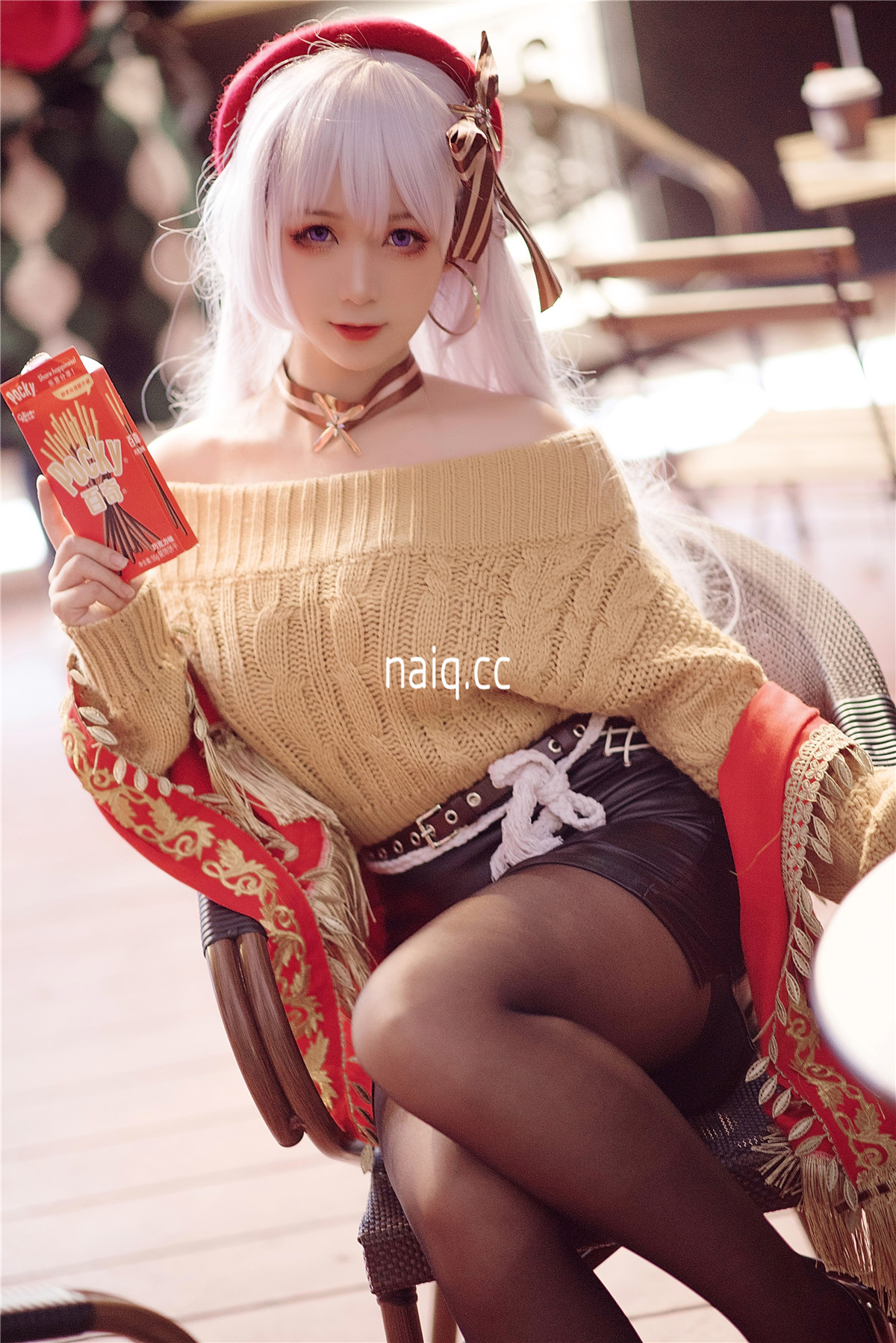 \u5976\u5708naiq.cc-011