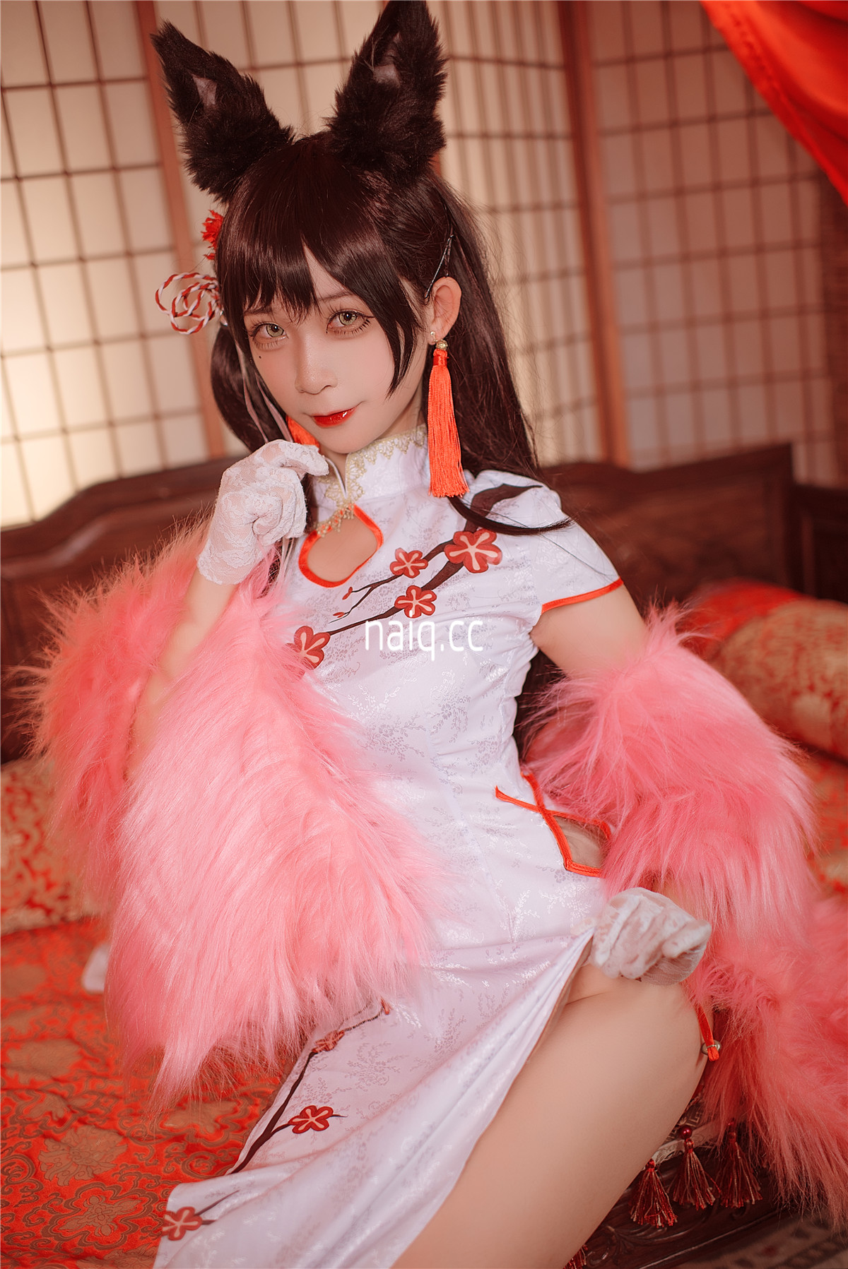 \u5976\u5708naiq.cc-016