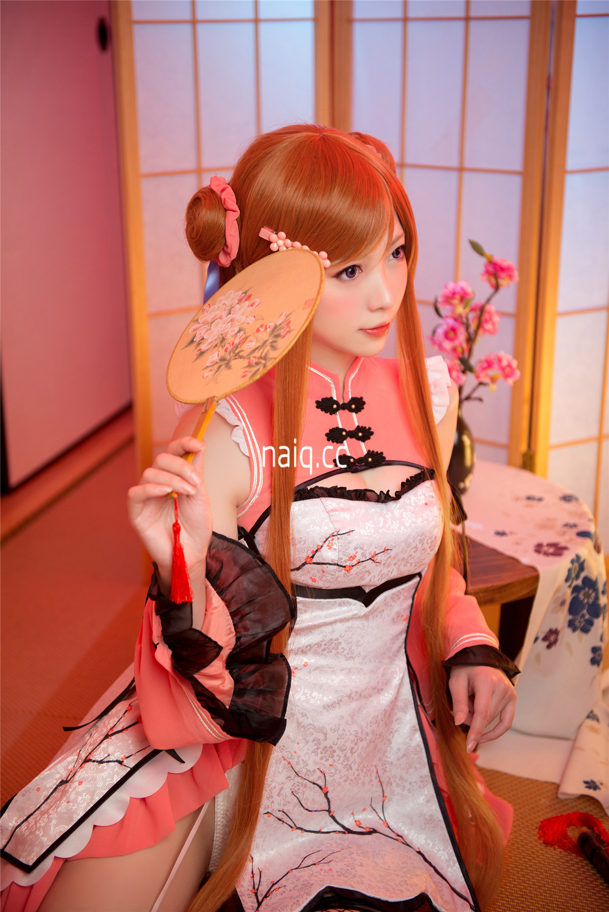\u5976\u5708naiq.cc-007
