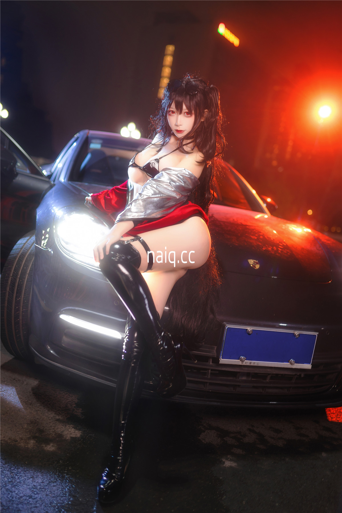 \u5976\u5708naiq.cc-010