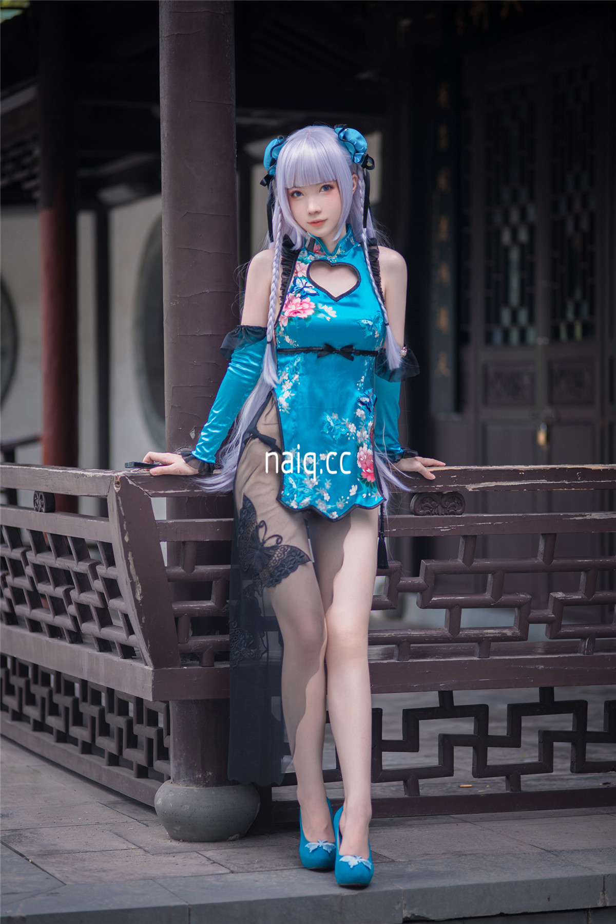 \u5976\u5708naiq.cc-010