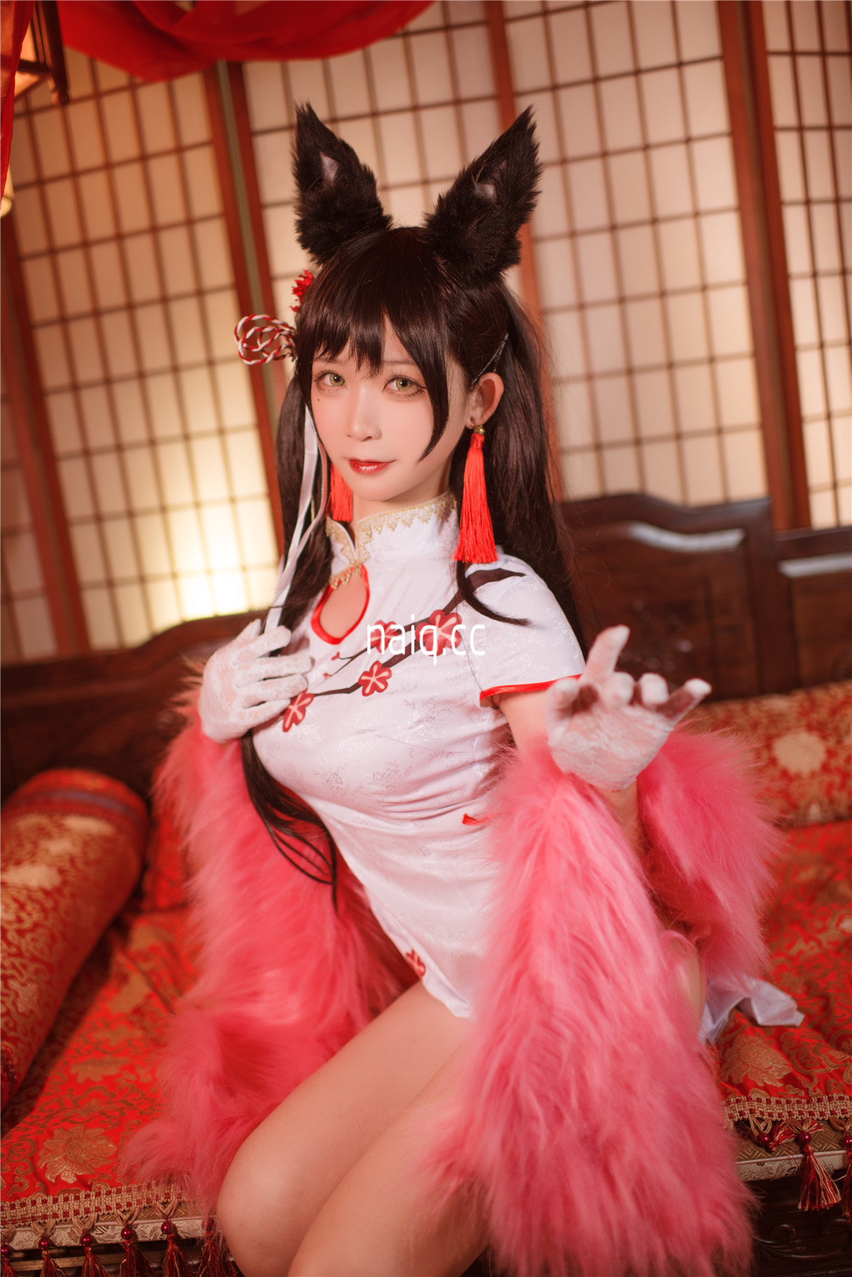 \u5976\u5708naiq.cc-007