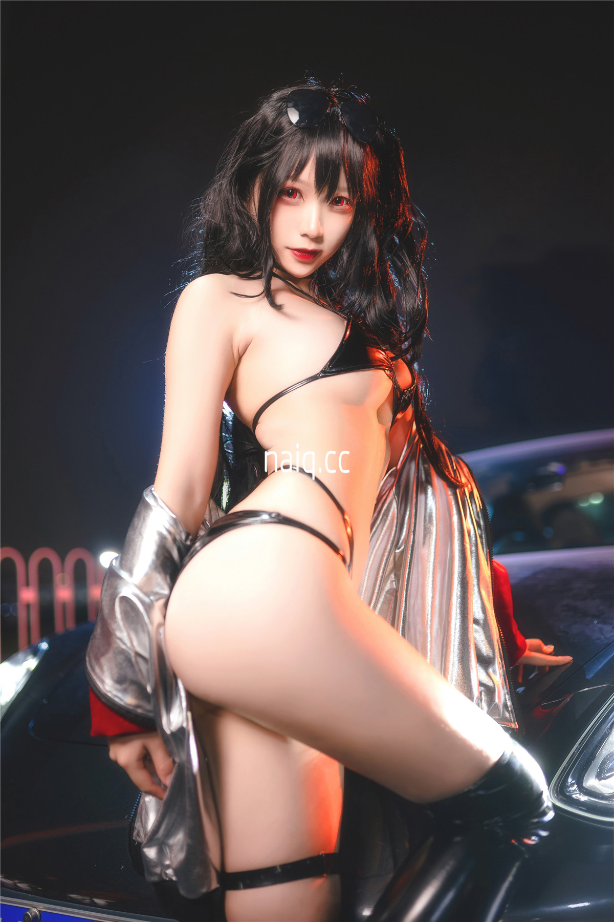 \u5976\u5708naiq.cc-012