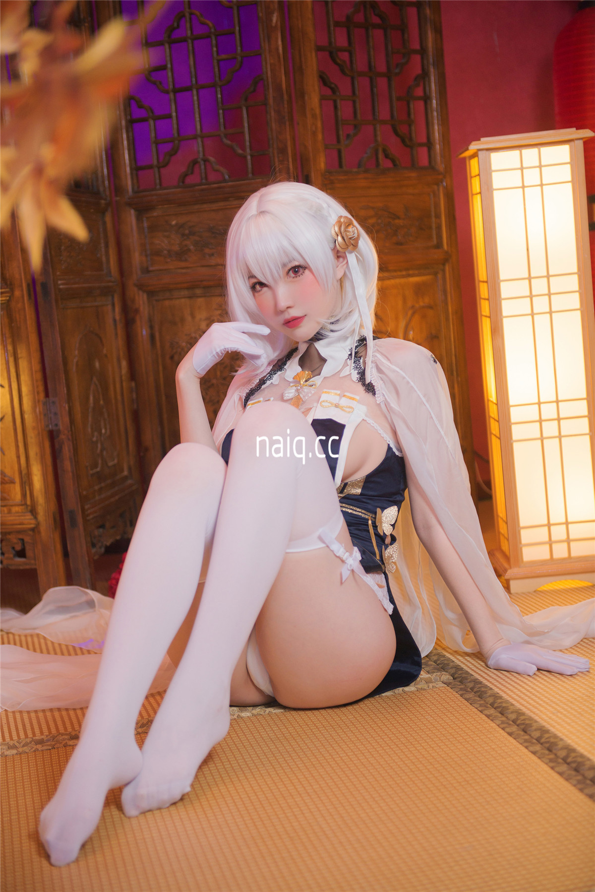 \u5976\u5708naiq.cc-006