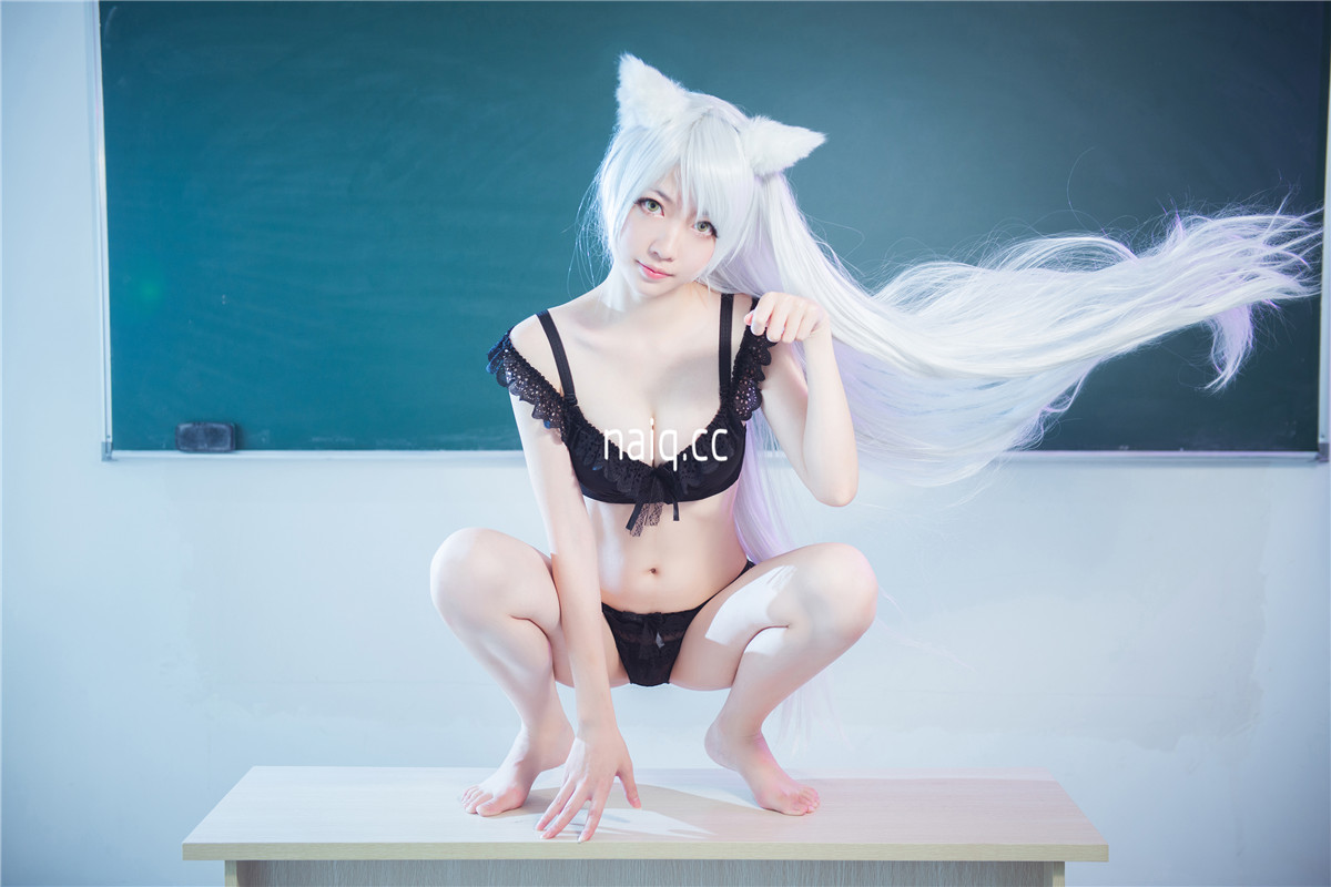 \u5976\u5708naiq.cc-006