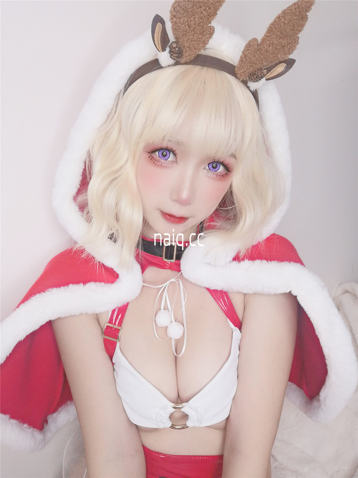 \u5976\u5708naiq.cc-009