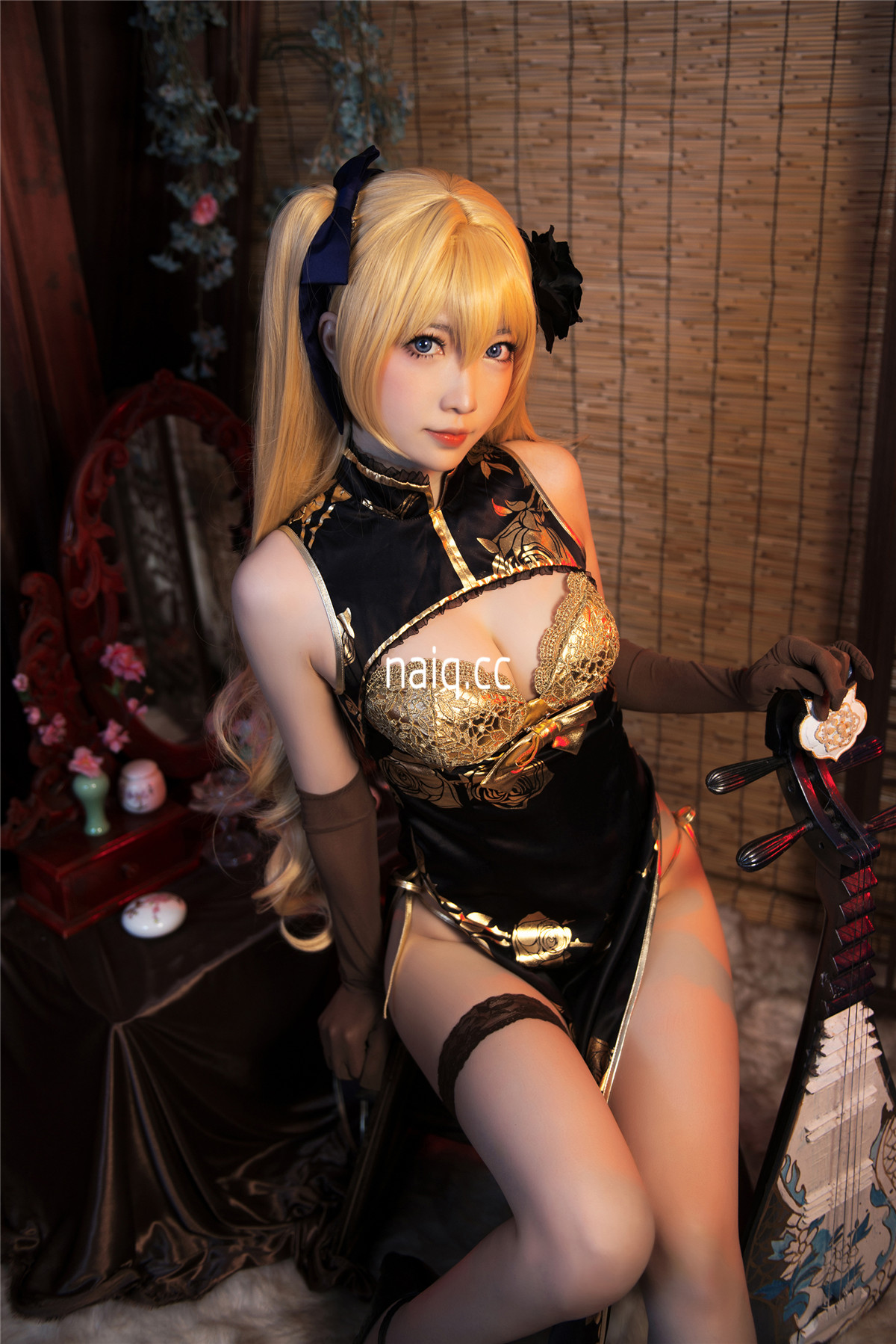 \u5976\u5708naiq.cc-005