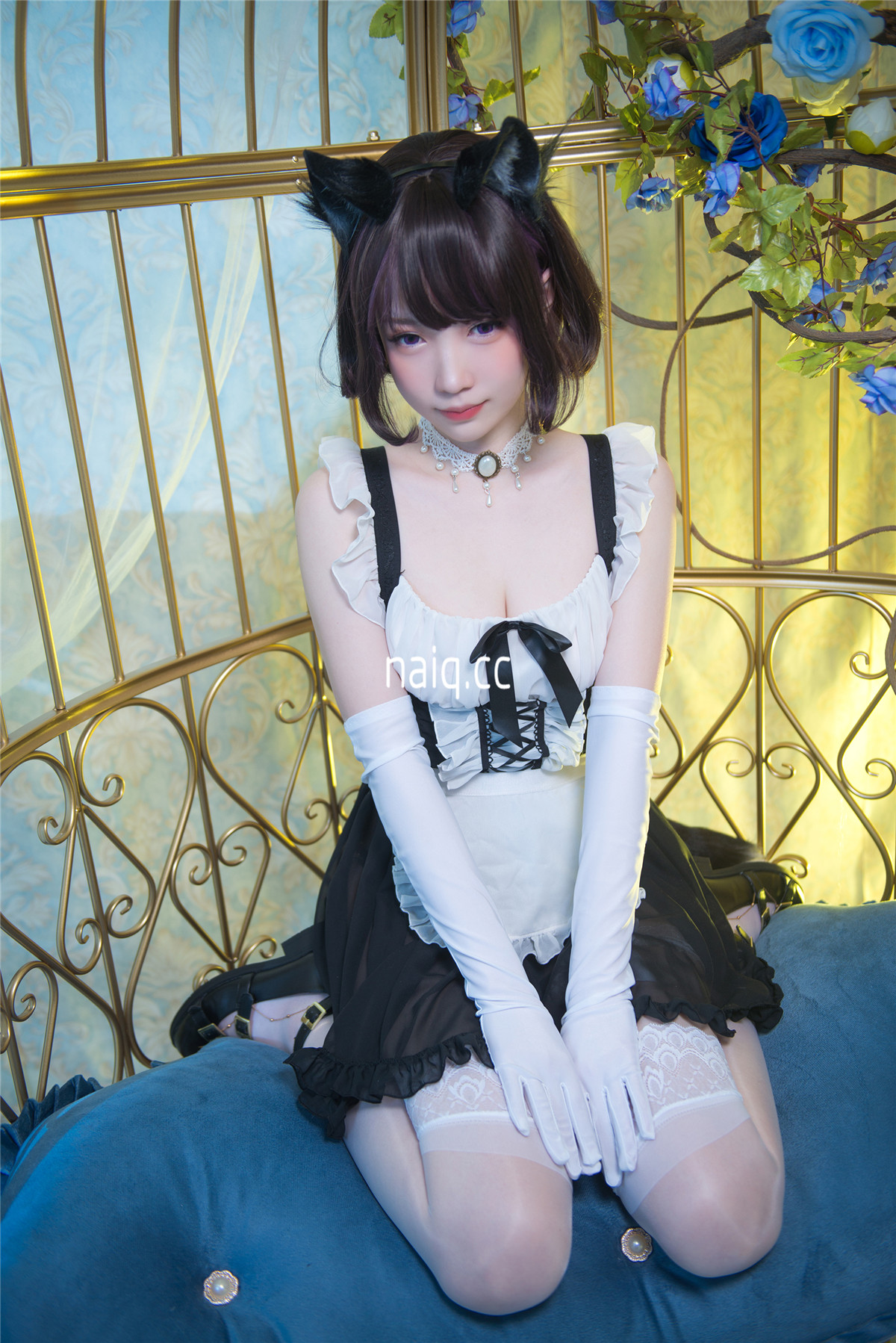\u5976\u5708naiq.cc-015